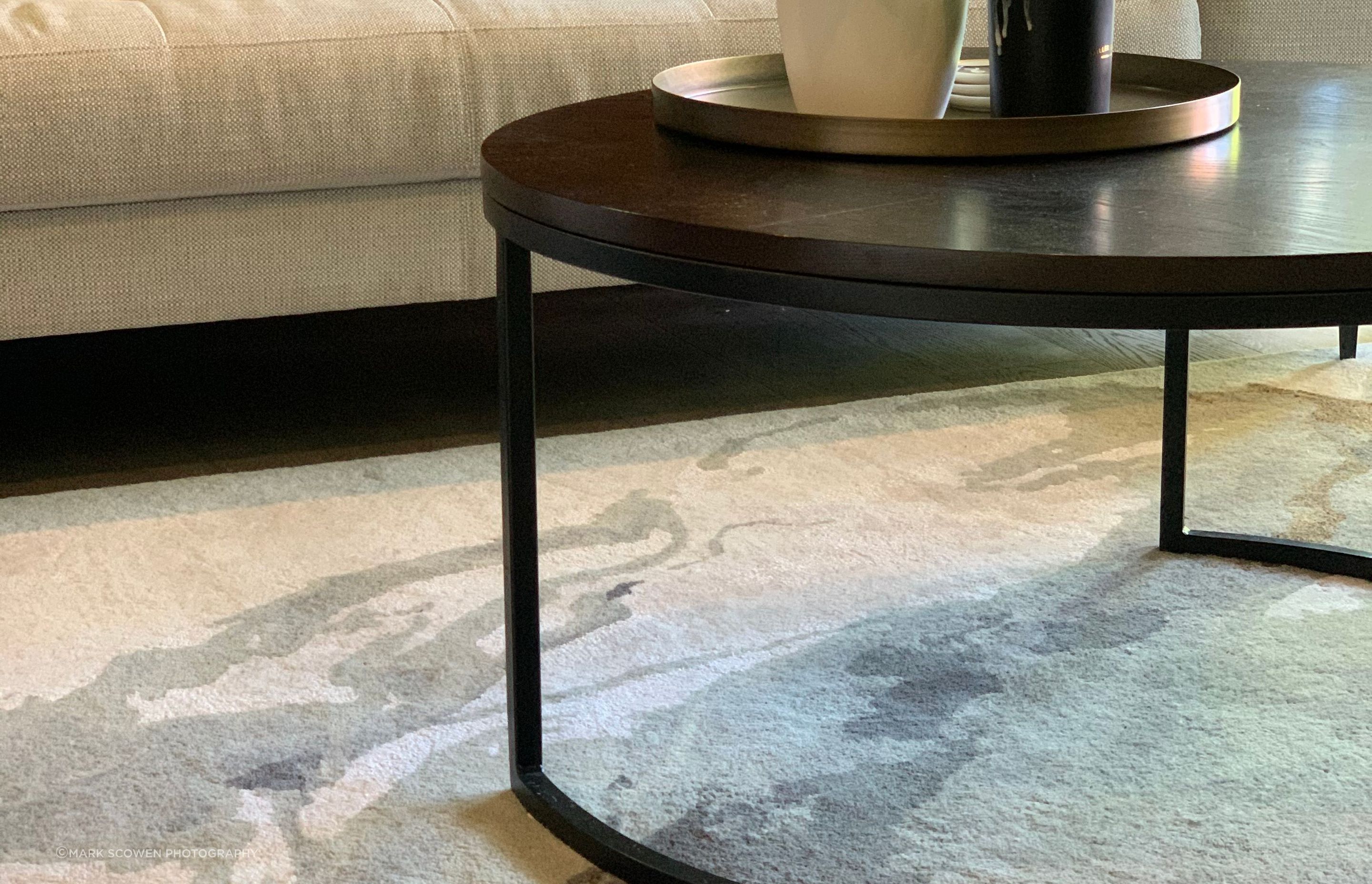 Flawless Meets Functional