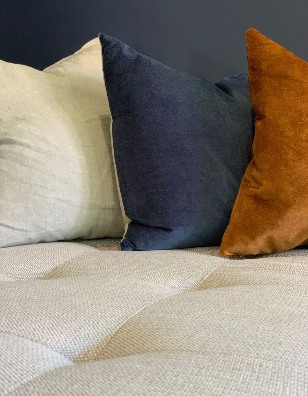 Flawless Meets Functional