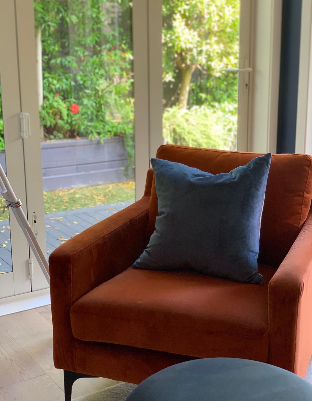 Flawless Meets Functional