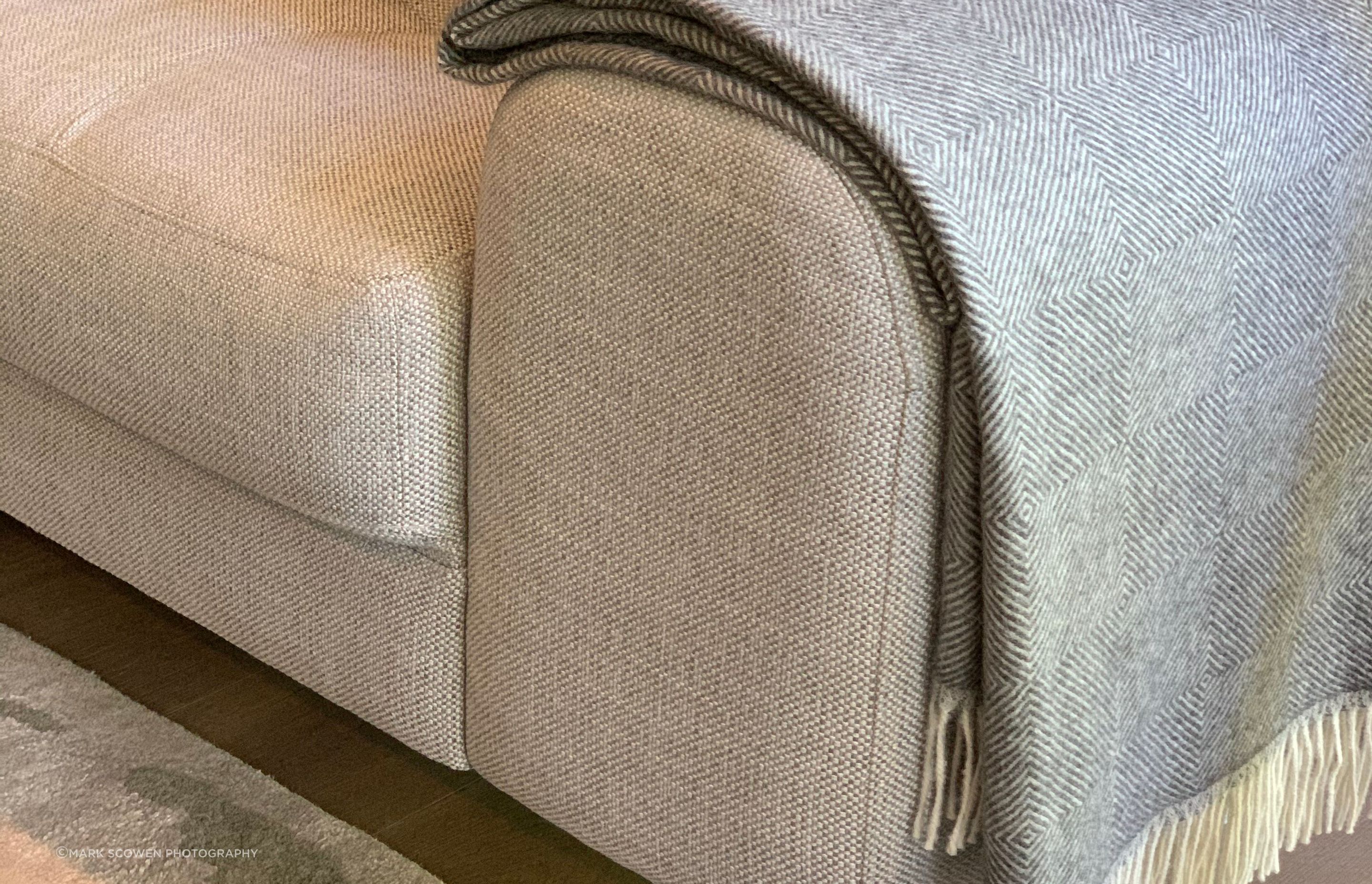 Flawless Meets Functional