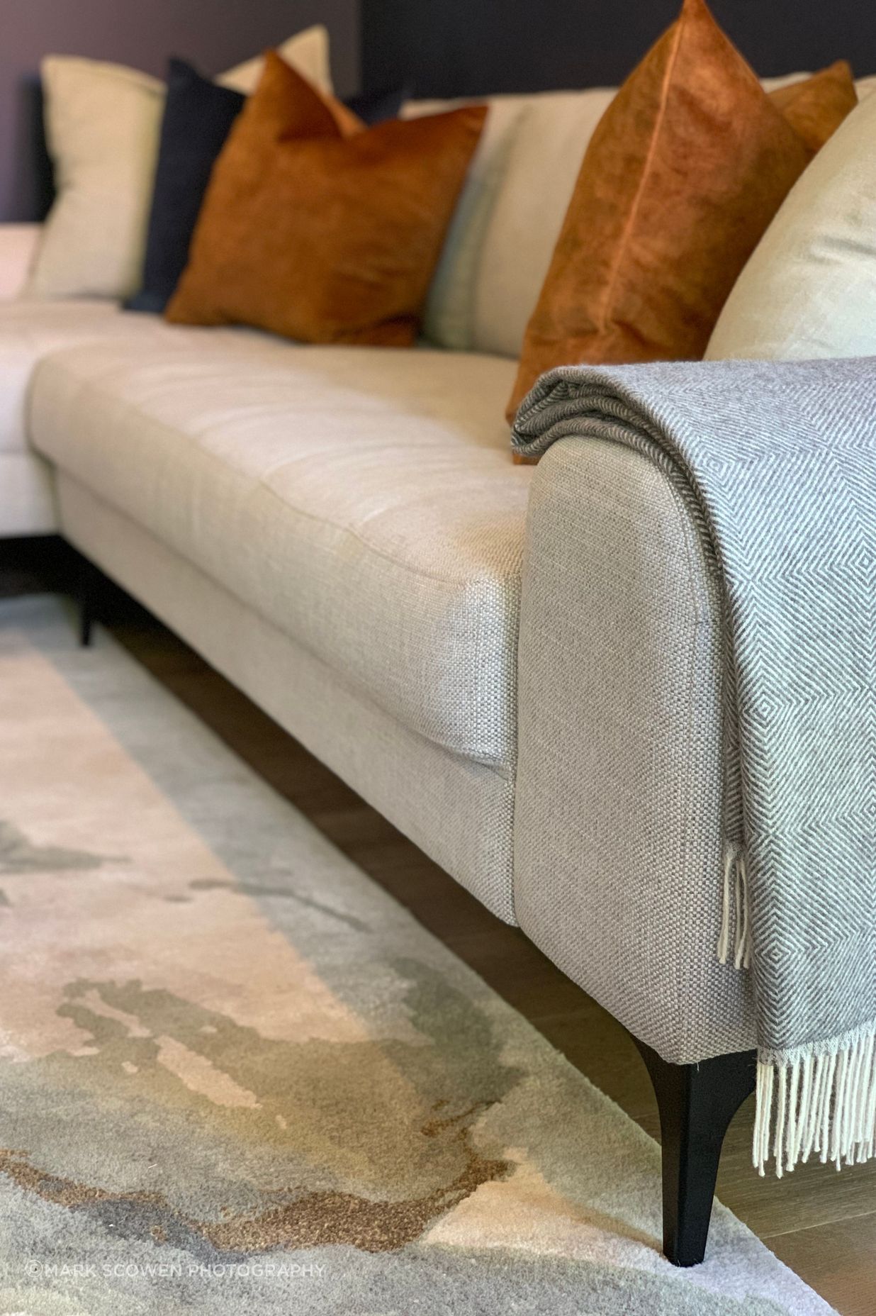 Flawless Meets Functional