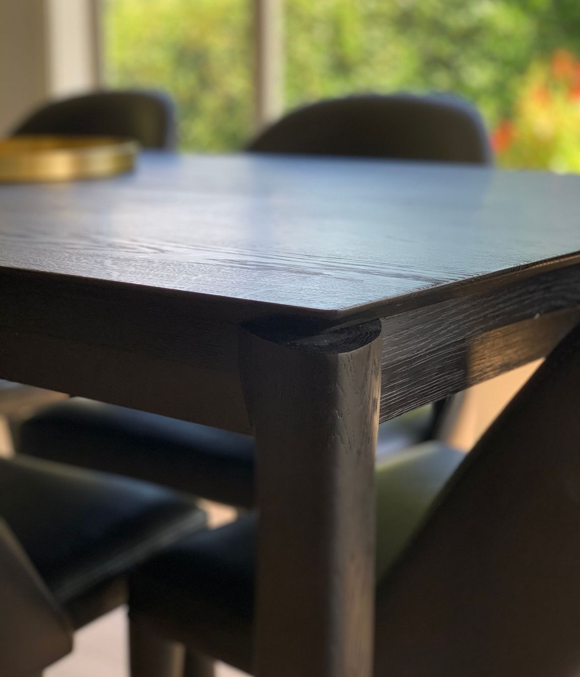 Flawless Meets Functional