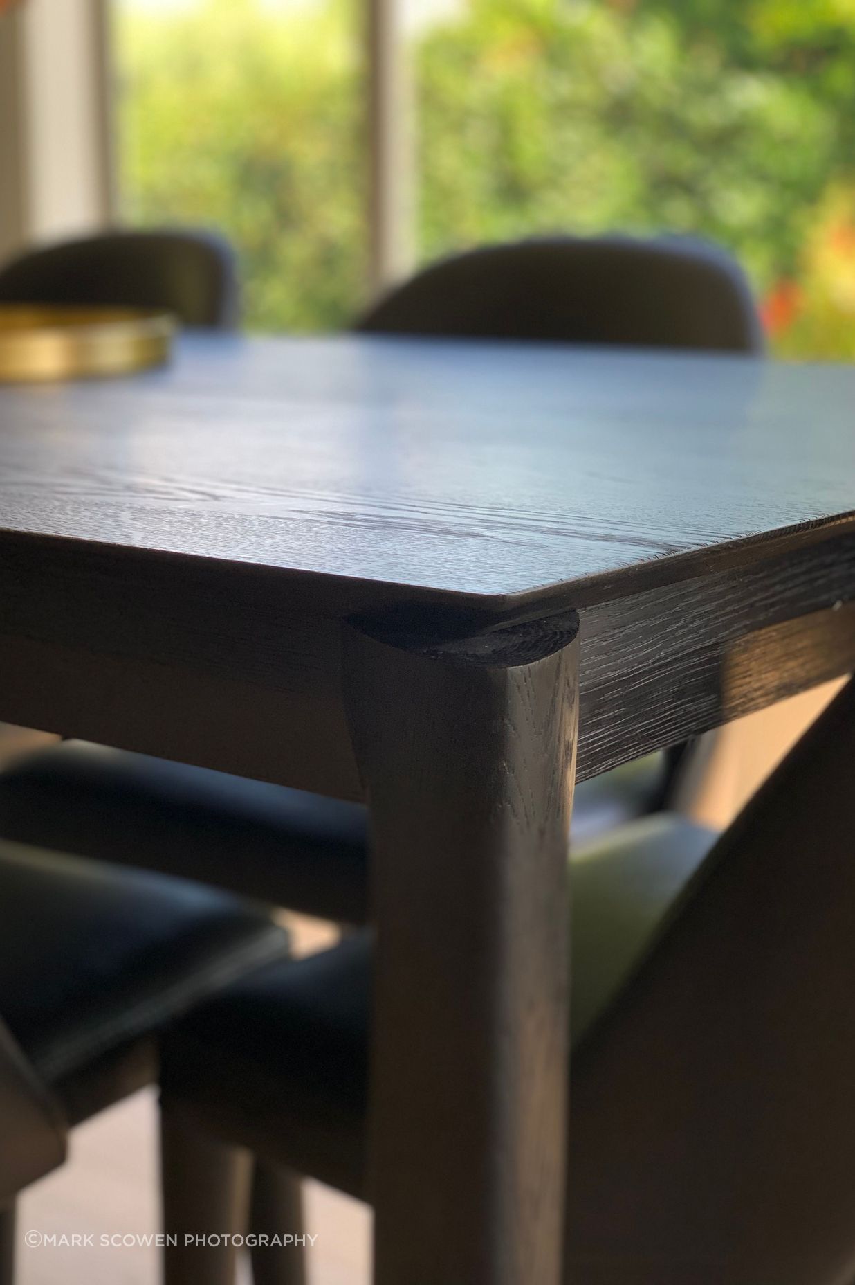Flawless Meets Functional