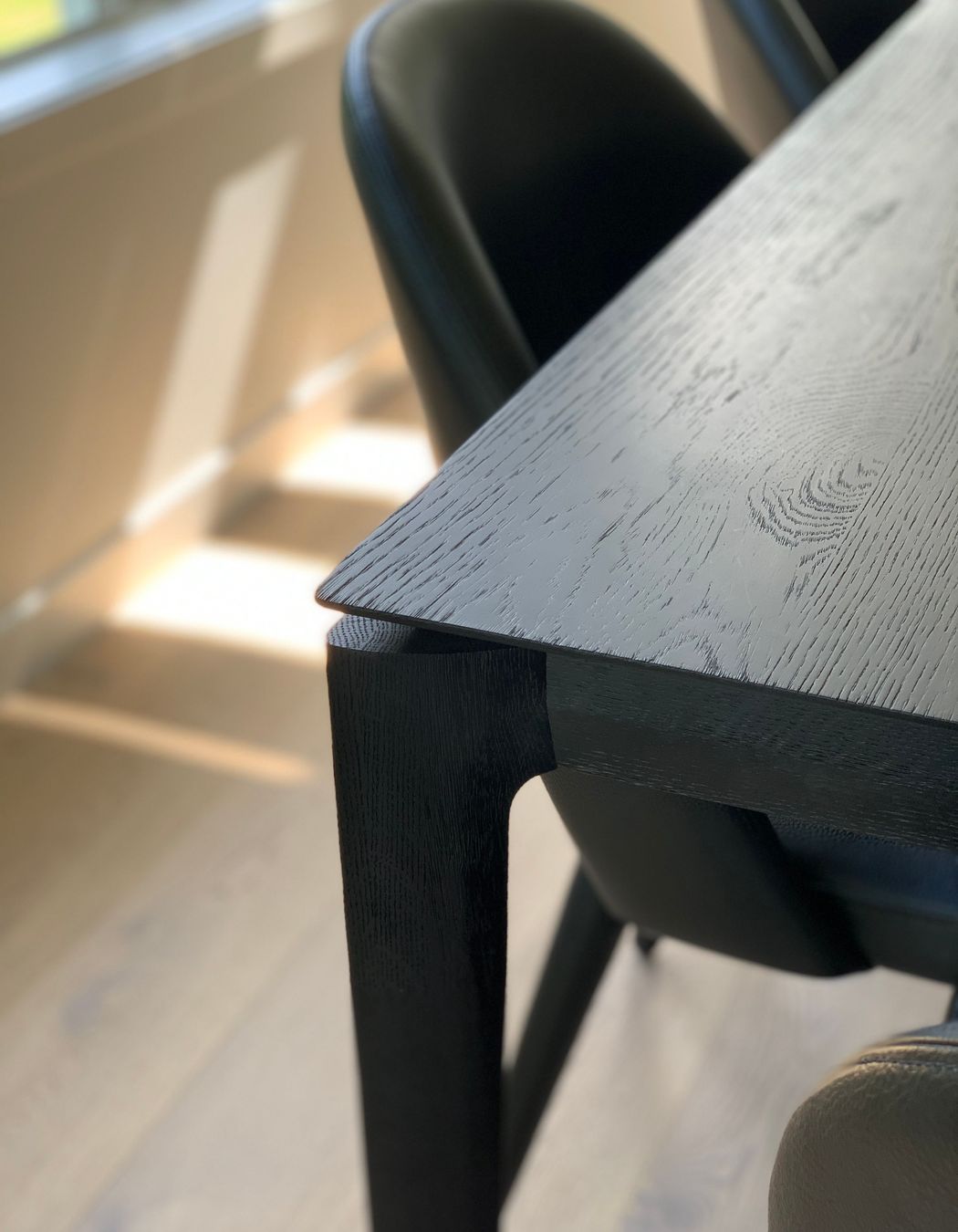 Flawless Meets Functional