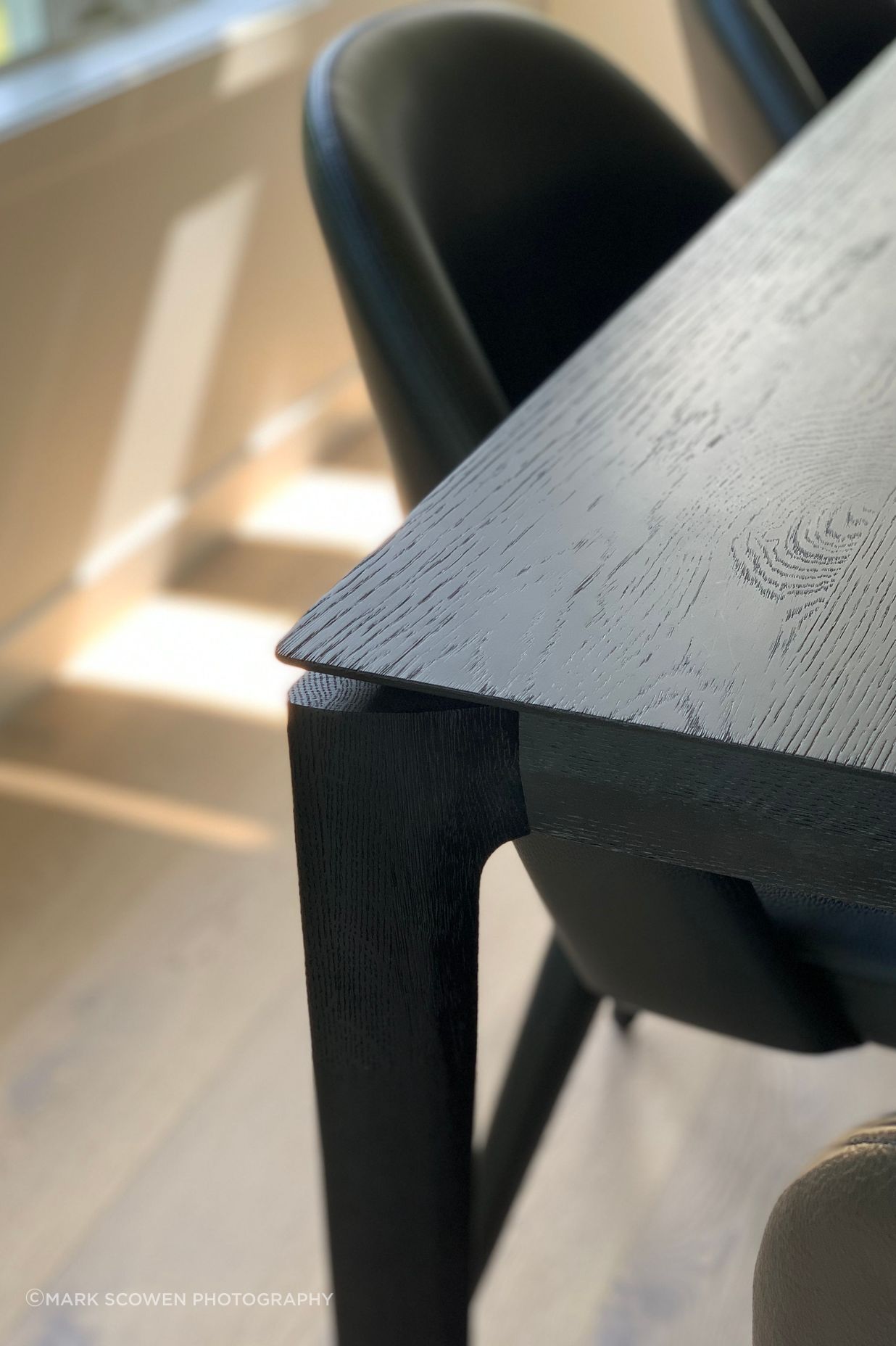 Flawless Meets Functional