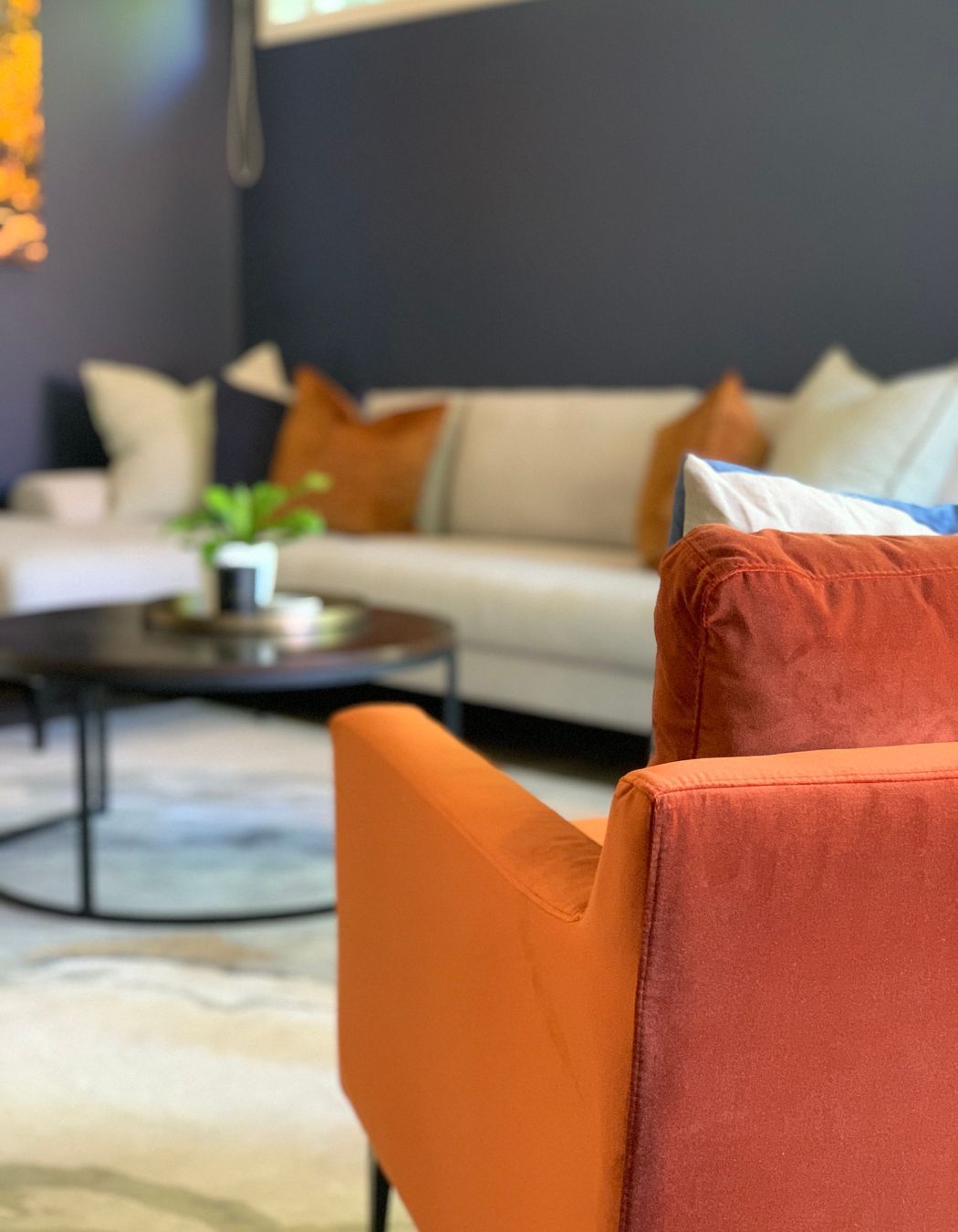 Flawless Meets Functional