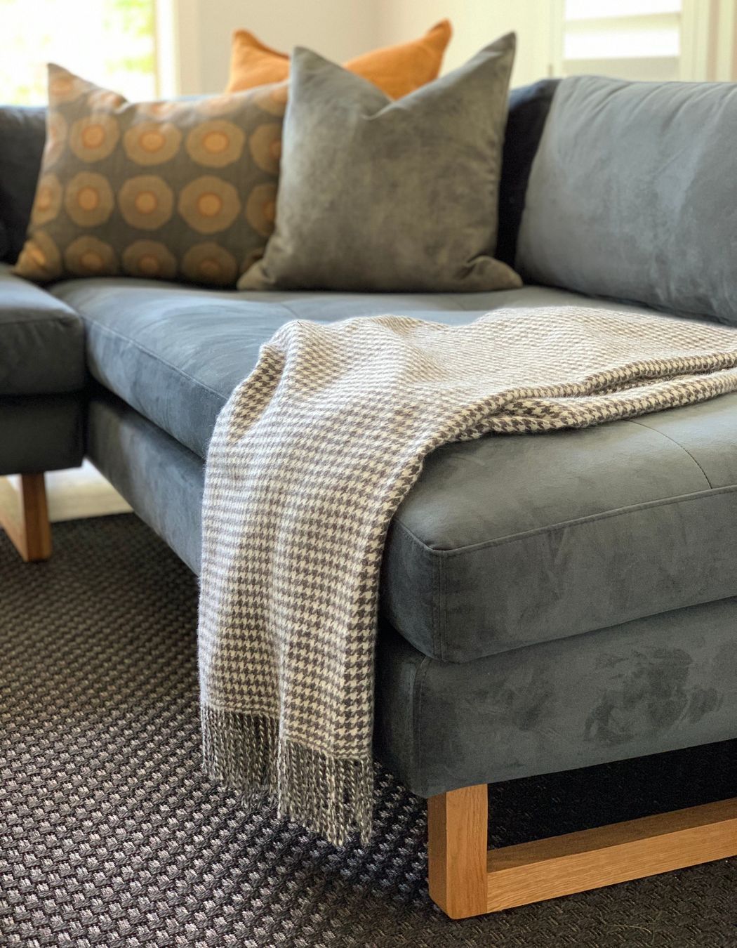 Bayswater Interior Design Beauty