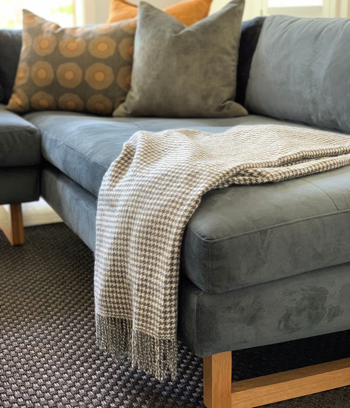 Bayswater Interior Design Beauty