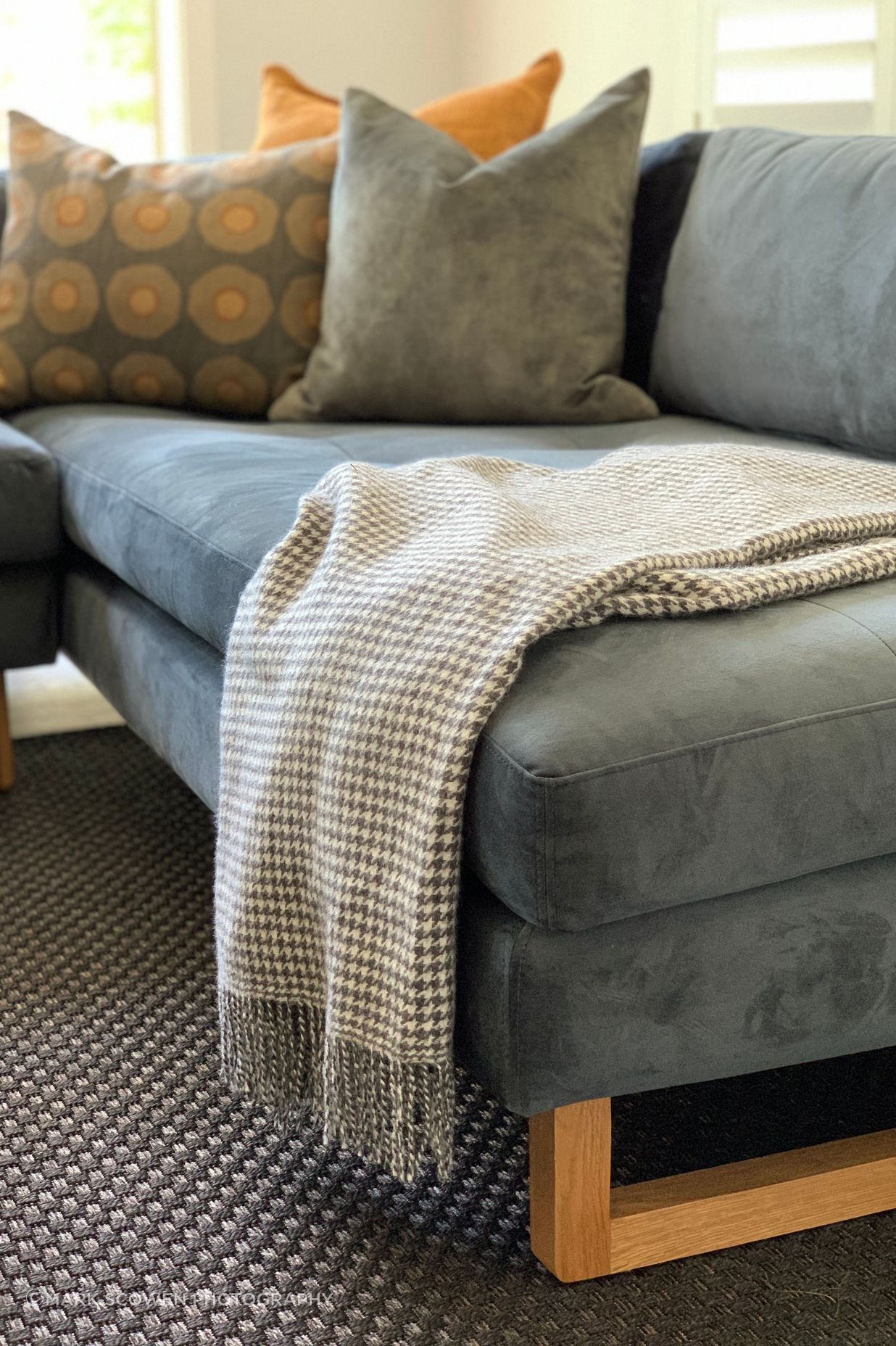 Bayswater Interior Design Beauty
