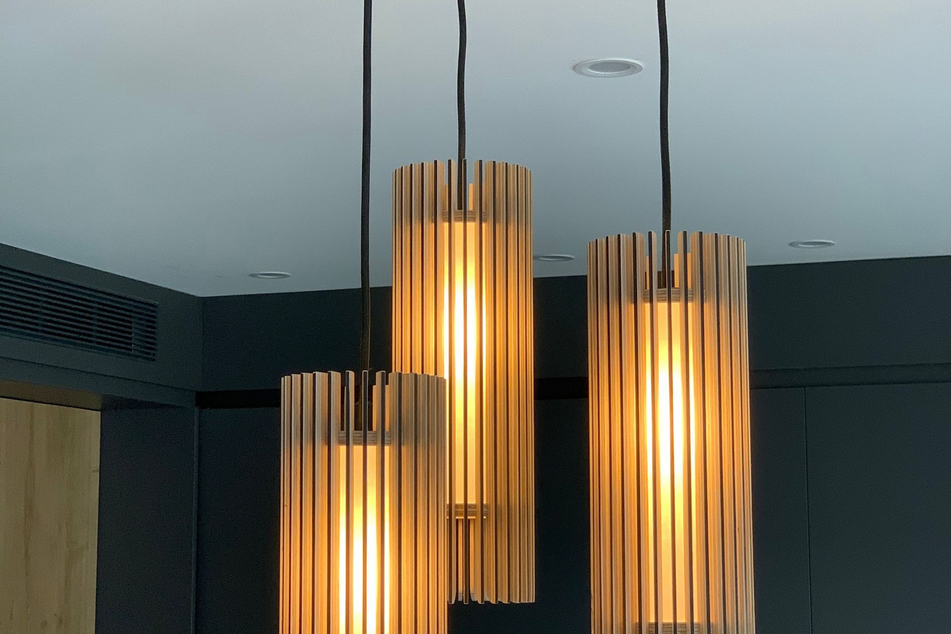 Bayswater Interior Design Beauty