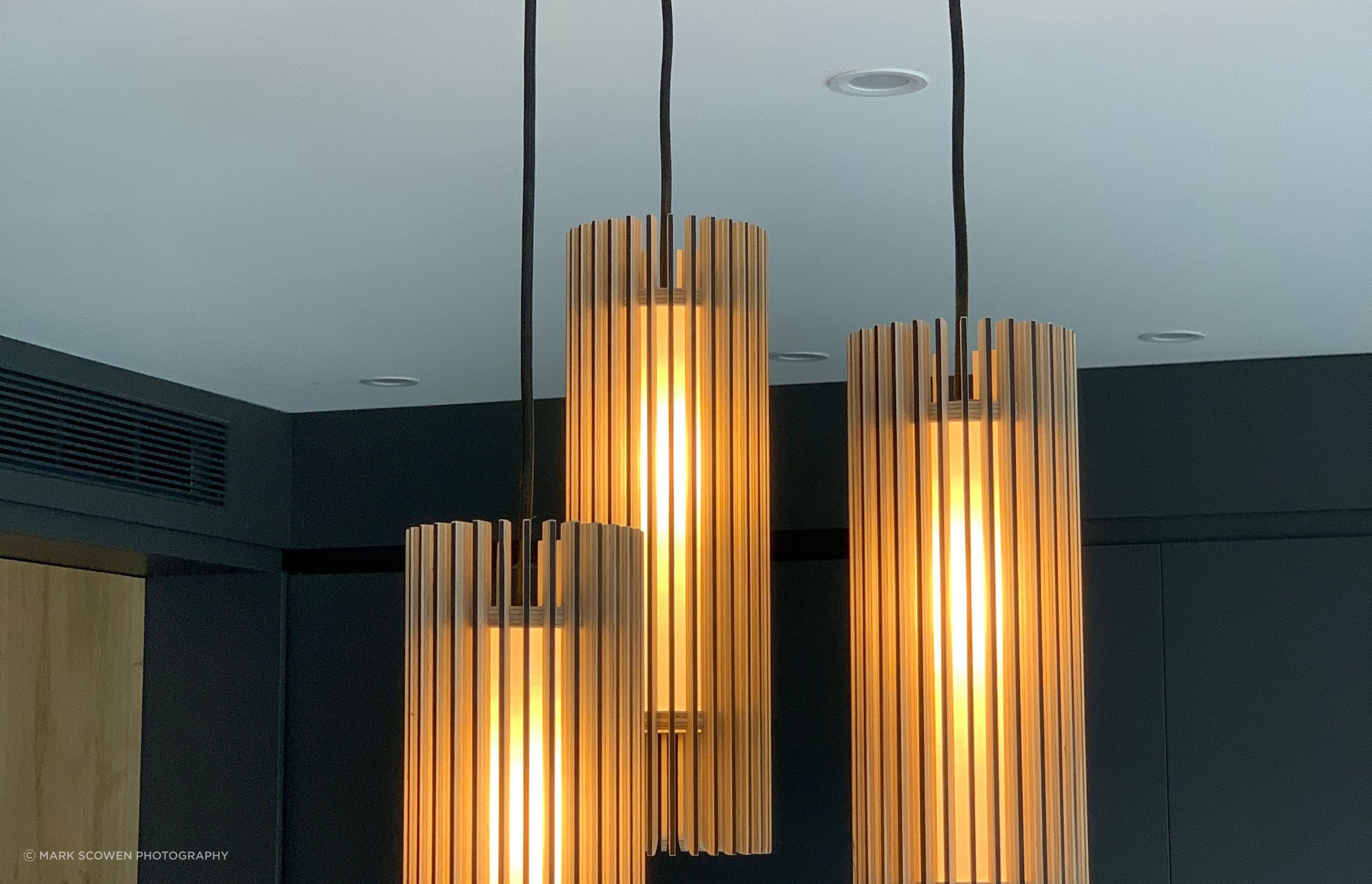Bayswater Interior Design Beauty