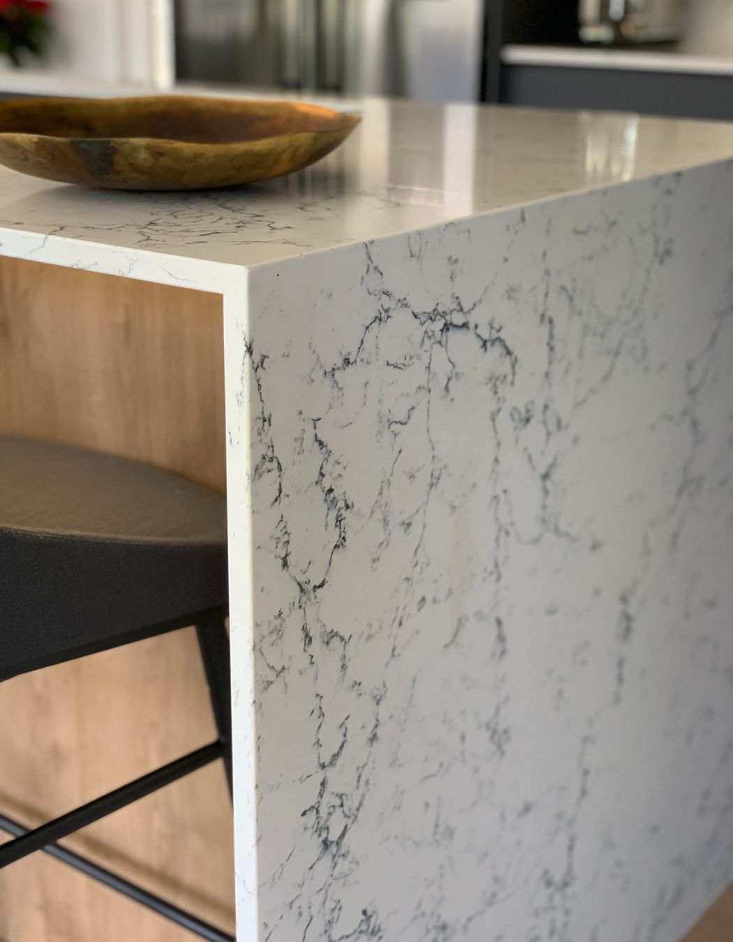 Bayswater Interior Design Beauty