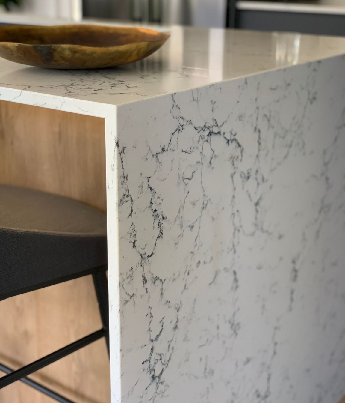 Bayswater Interior Design Beauty