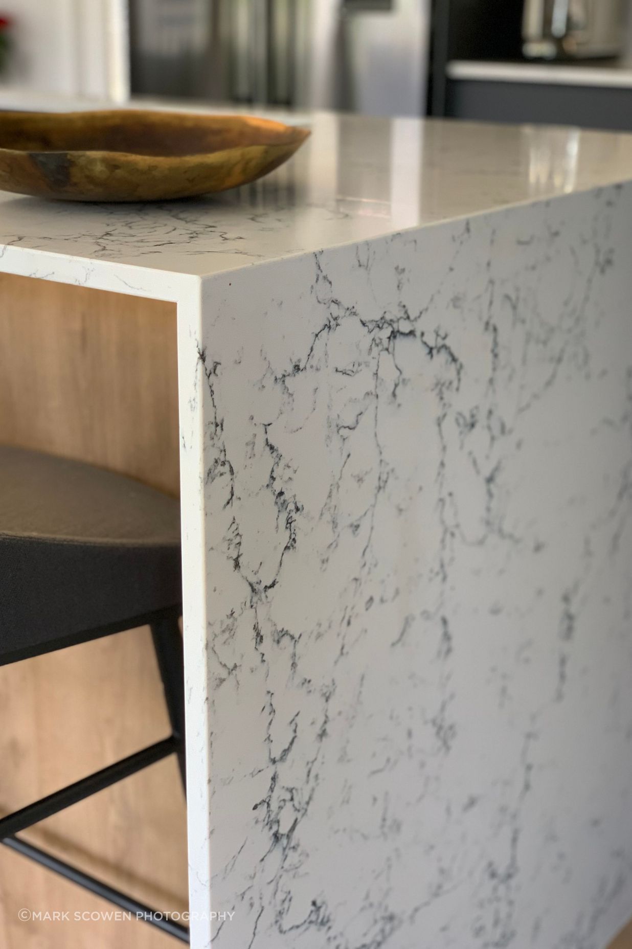 Bayswater Interior Design Beauty
