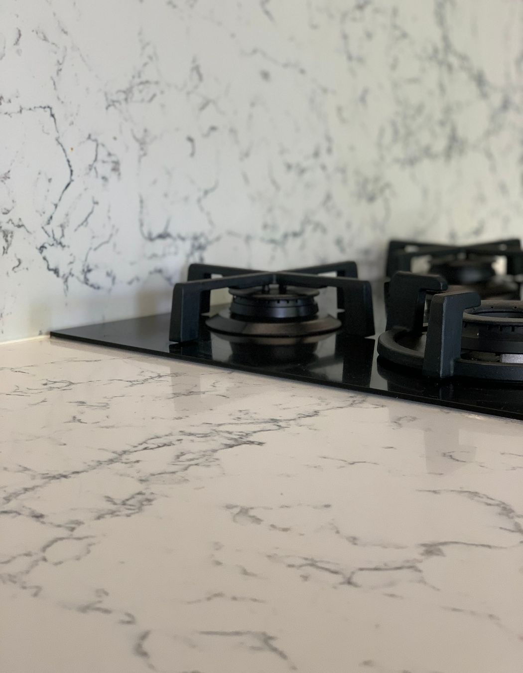 Bayswater Interior Design Beauty