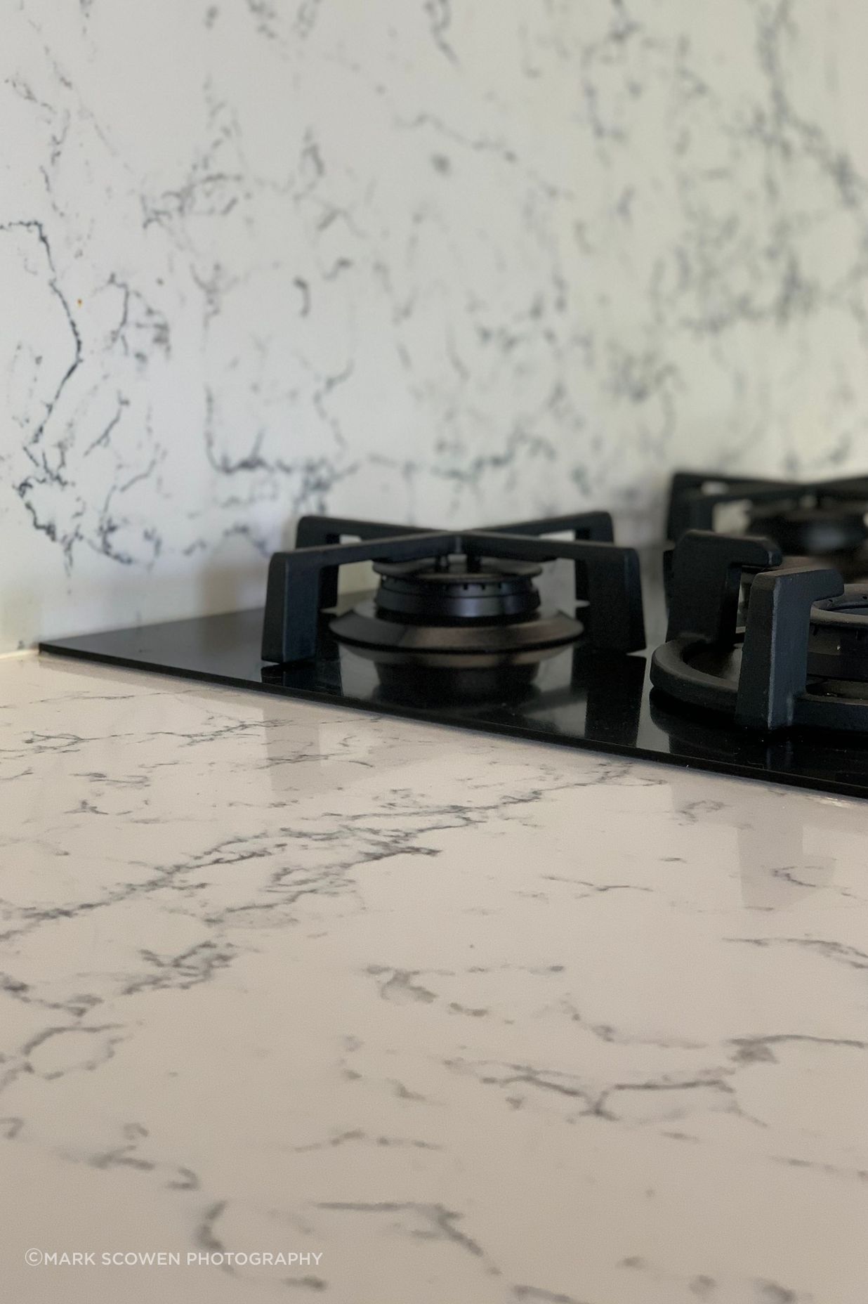 Bayswater Interior Design Beauty