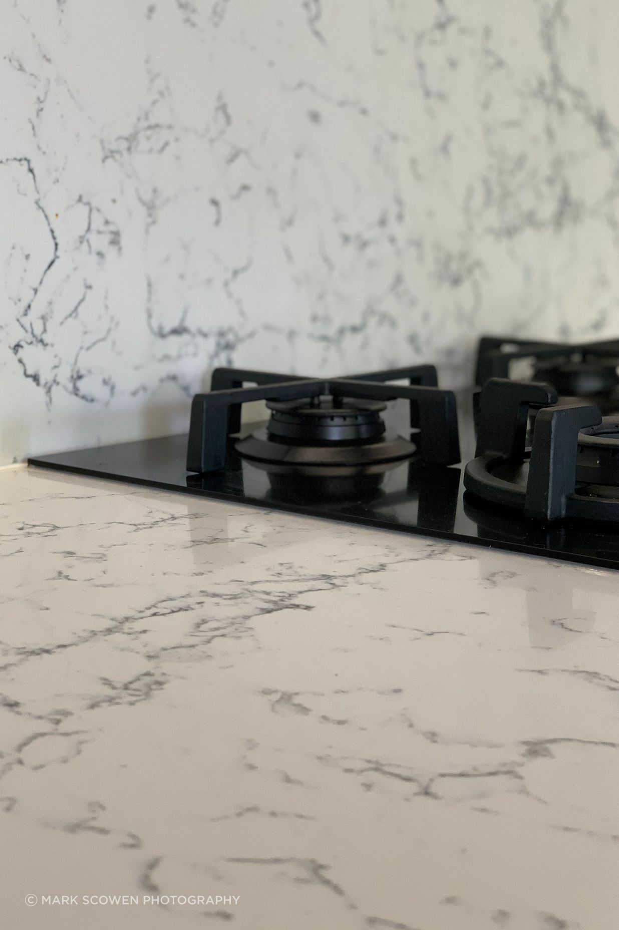 Bayswater Interior Design Beauty