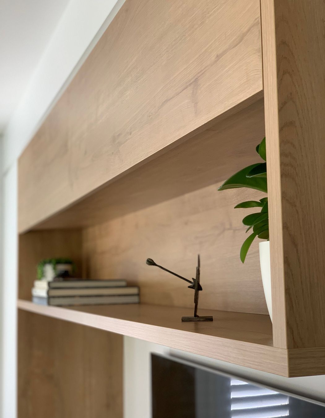 Bayswater Interior Design Beauty