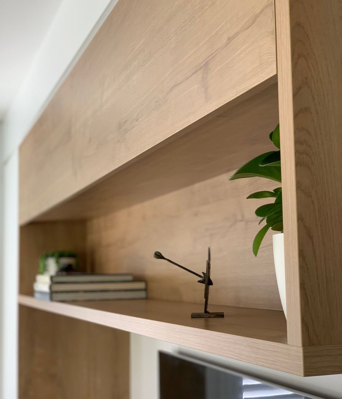 Bayswater Interior Design Beauty