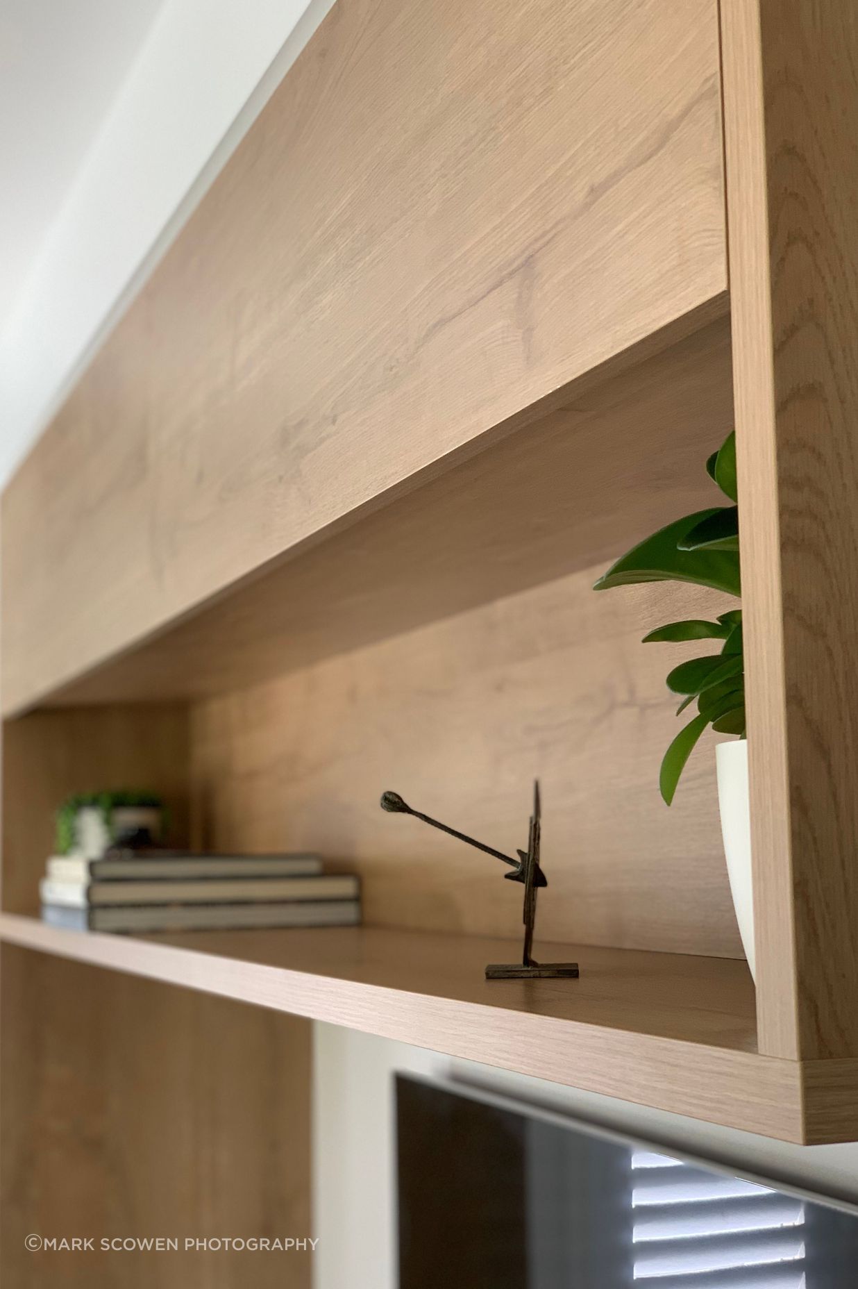 Bayswater Interior Design Beauty