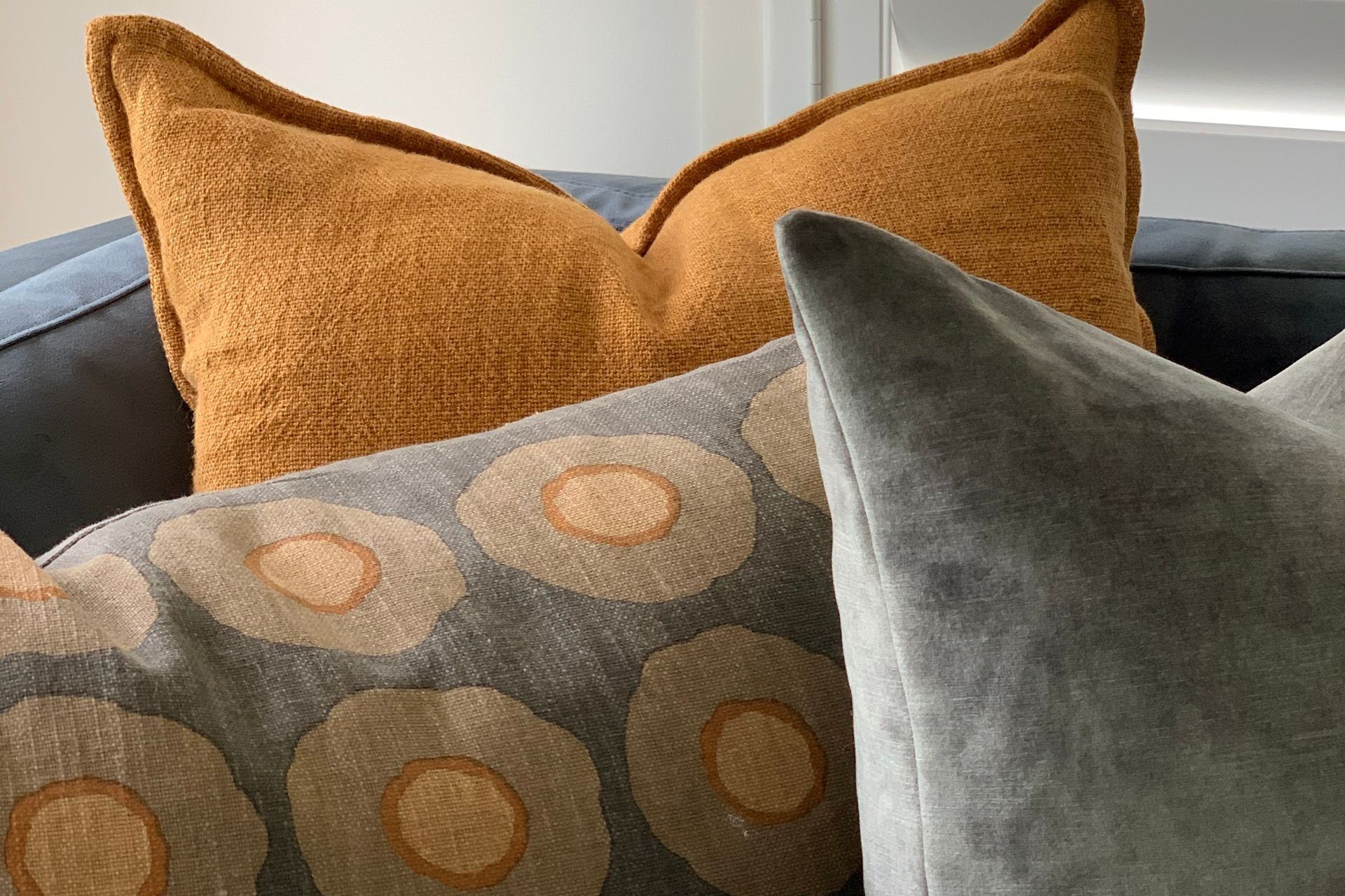 Bayswater Interior Design Beauty