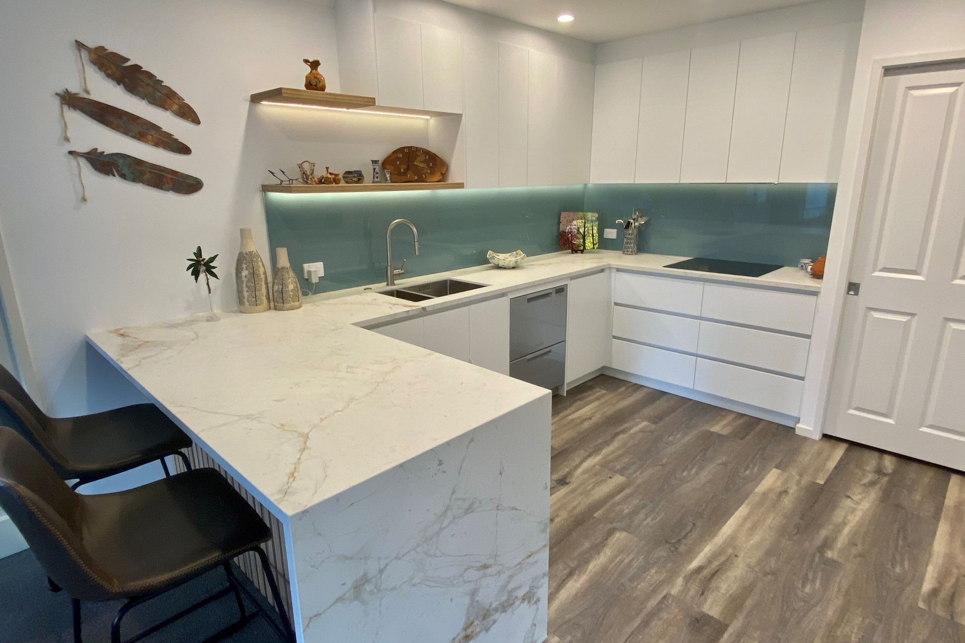 Mangawhai Heads Kitchen