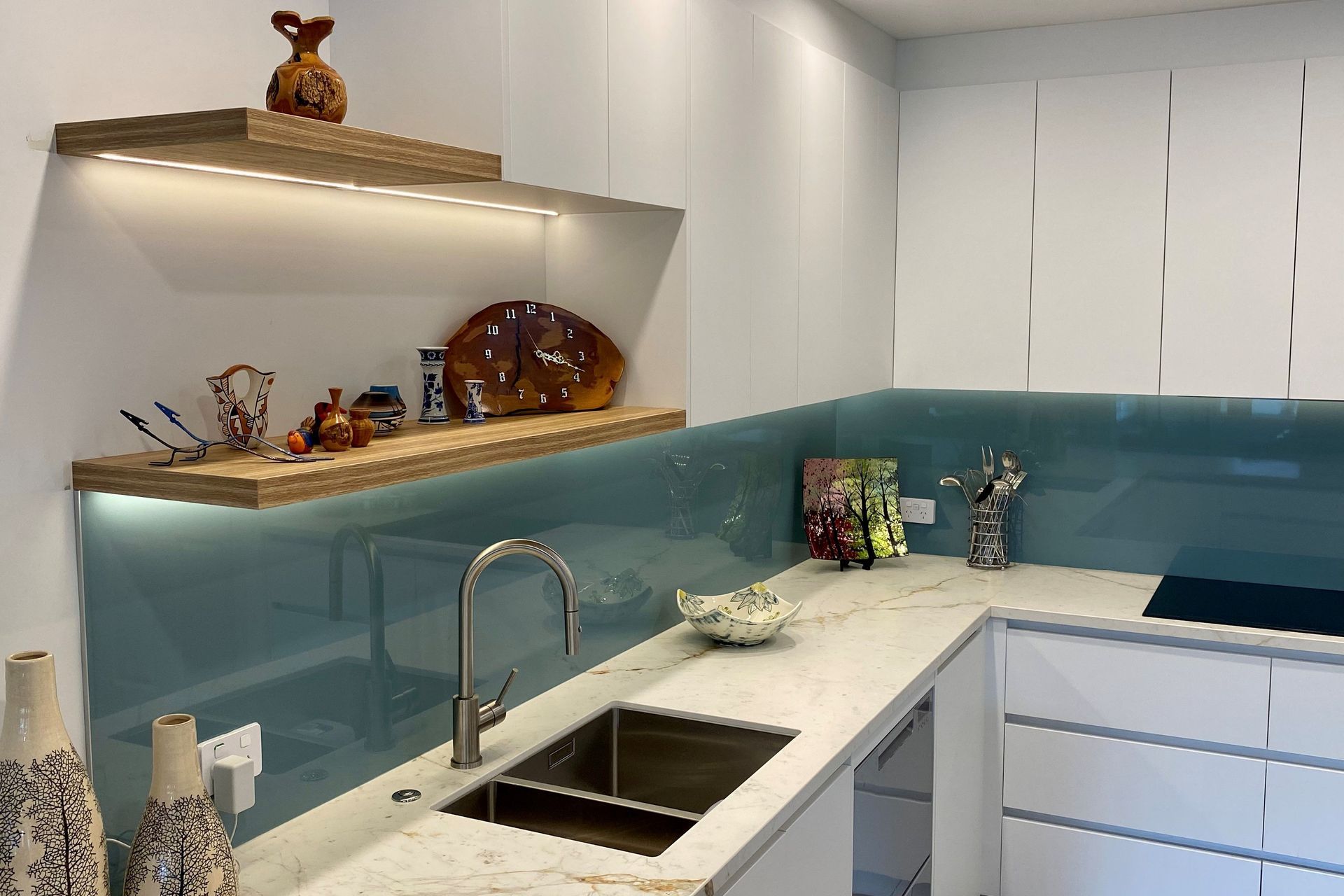 Mangawhai Heads Kitchen