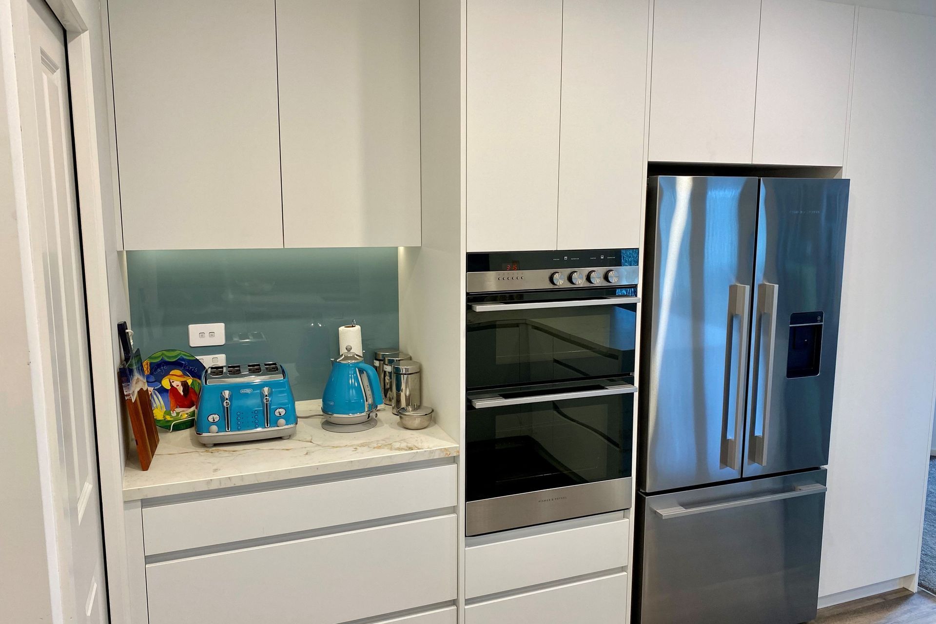 Mangawhai Heads Kitchen