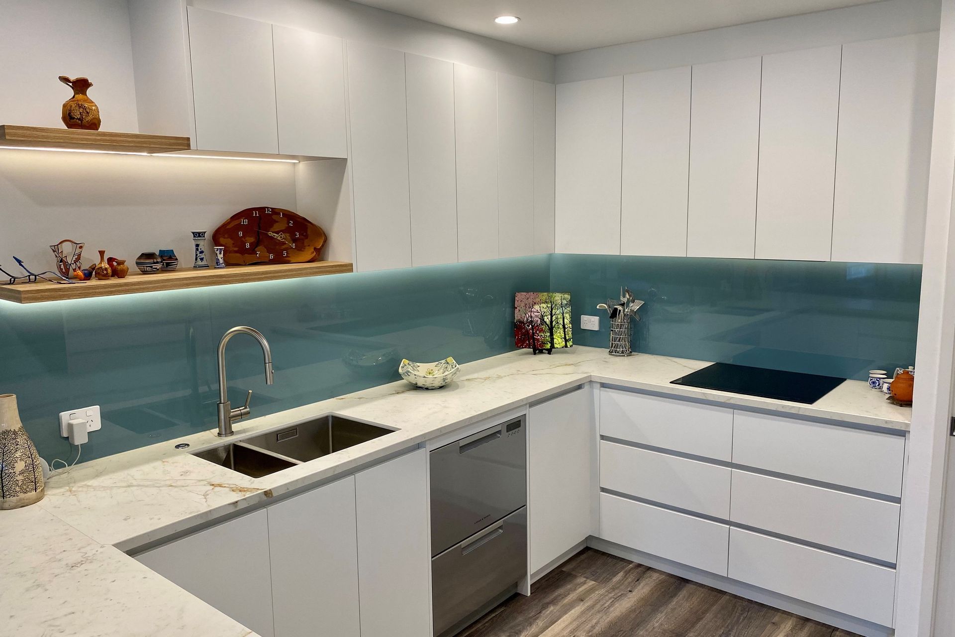 Mangawhai Heads Kitchen