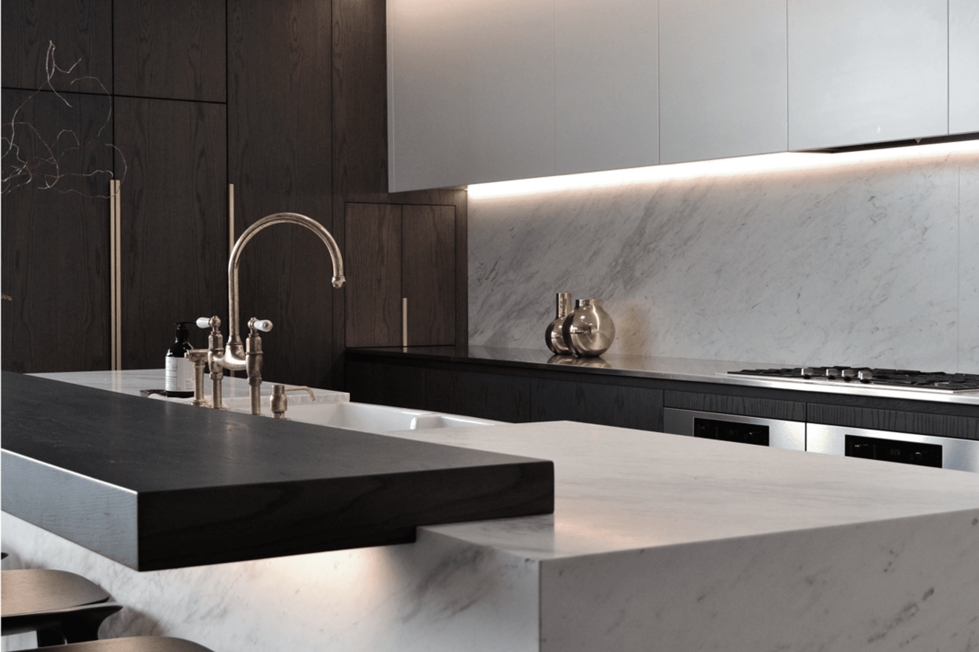 Remuera Residence