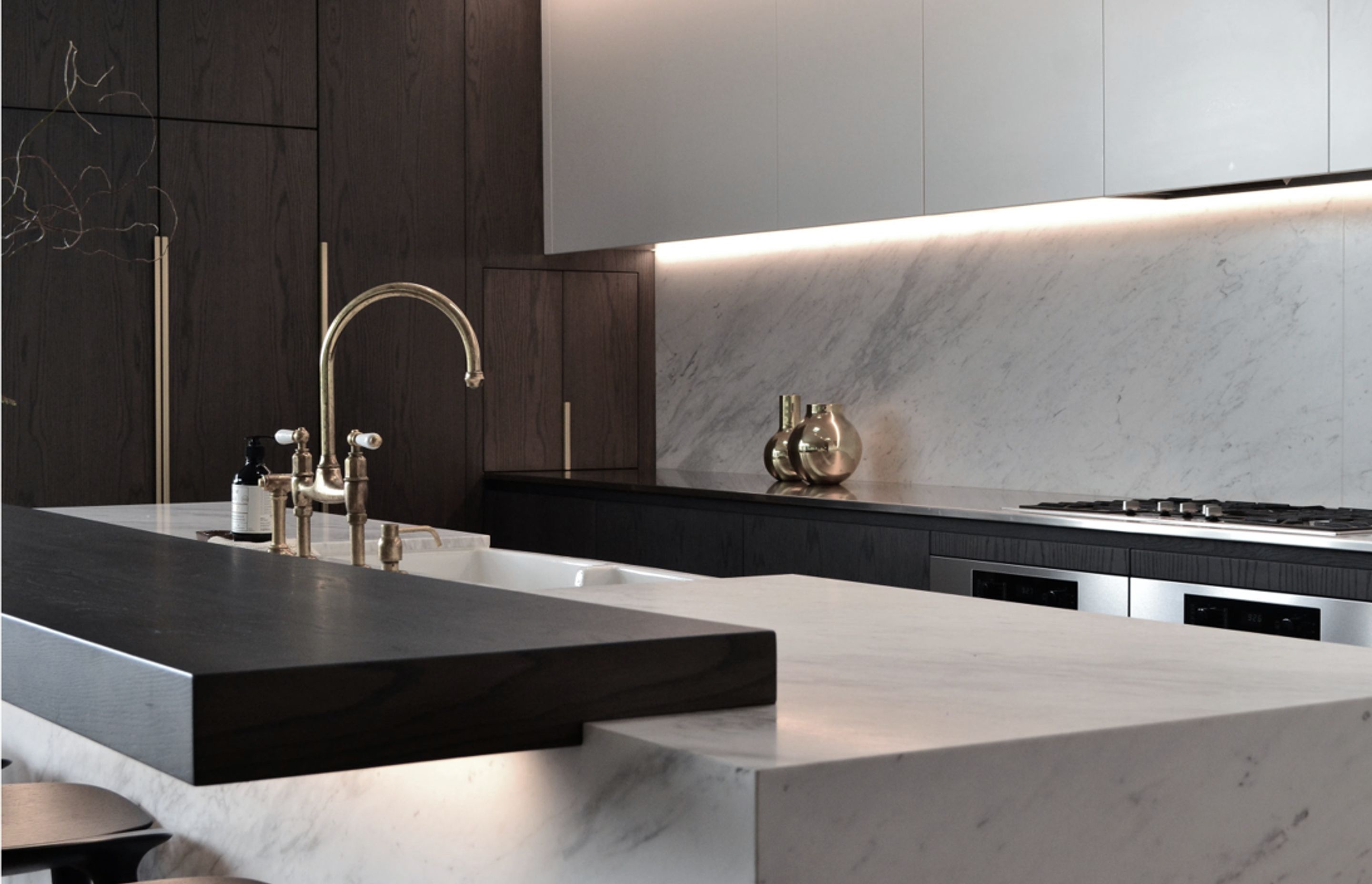 Remuera Residence