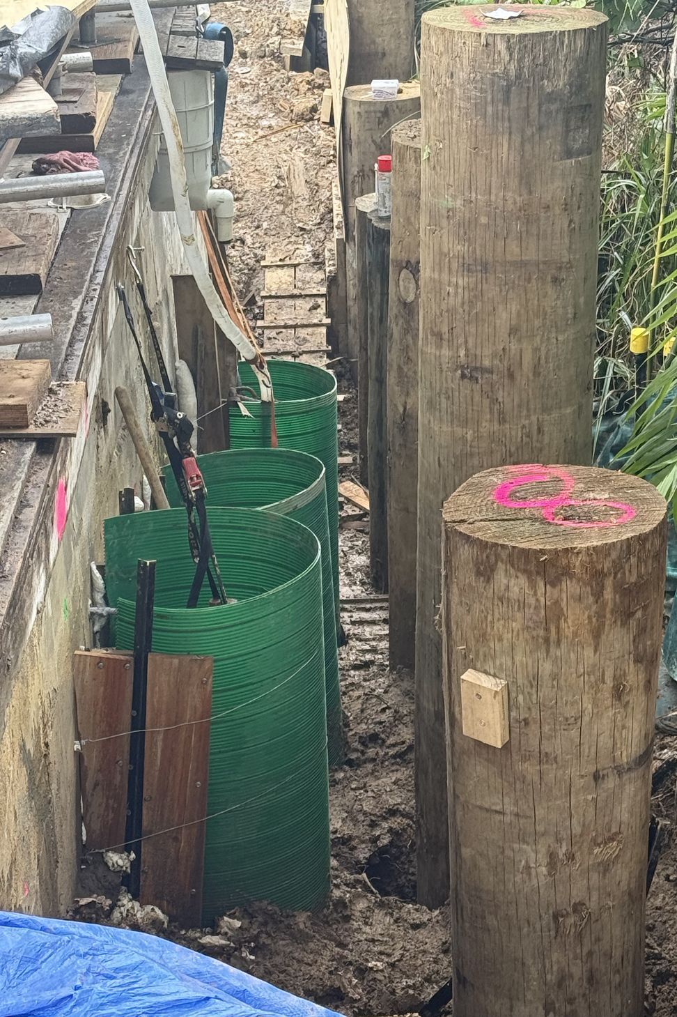 Piling-contractors-Remuera.jpg