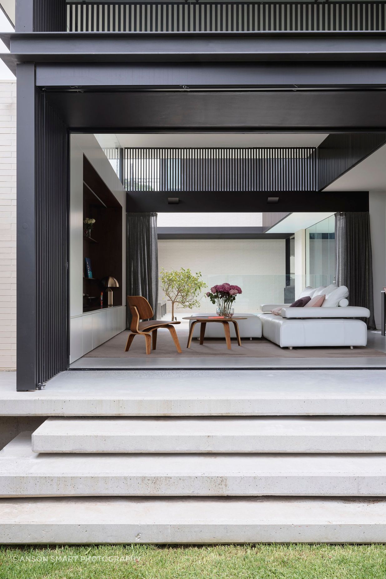 Pipi House