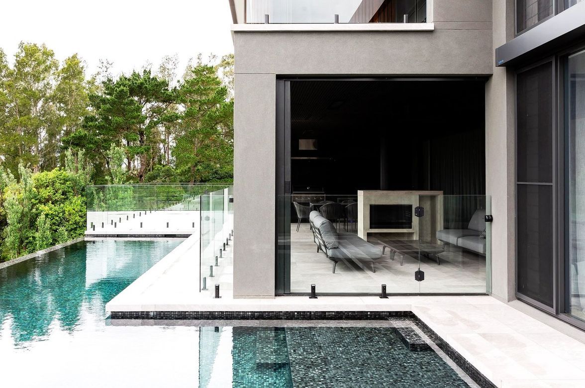 P R O J E C T  ||  P I T T   T O W N