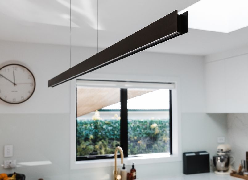 Plassey Street Renovation – Havelock North, Hawke’s Bay