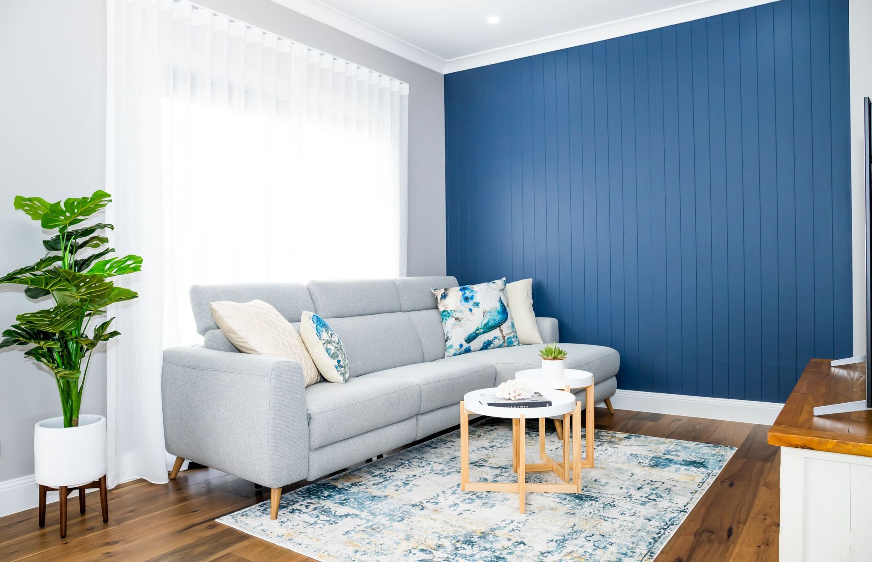 Sydney Home Renovation