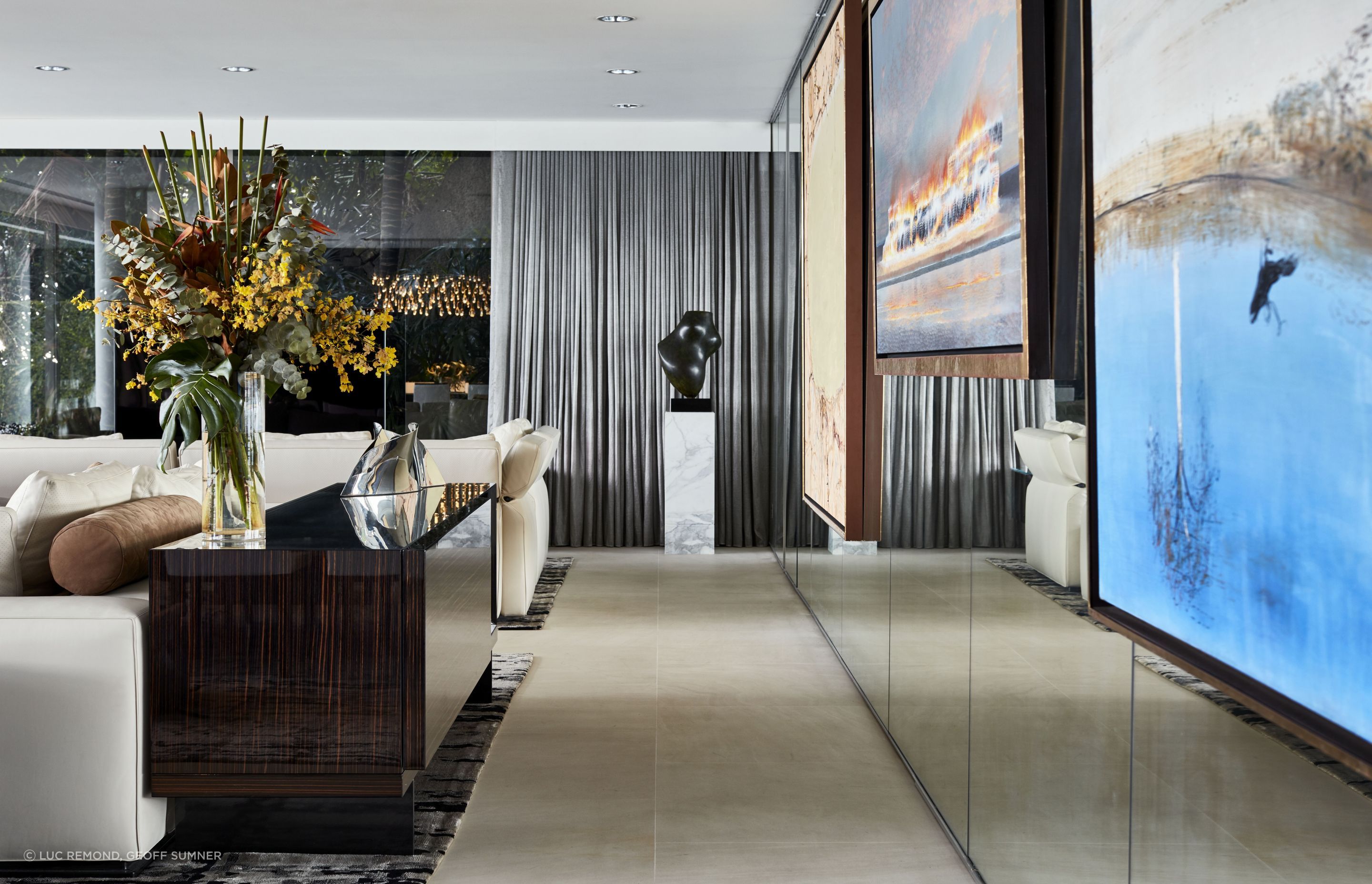 Point Piper 2