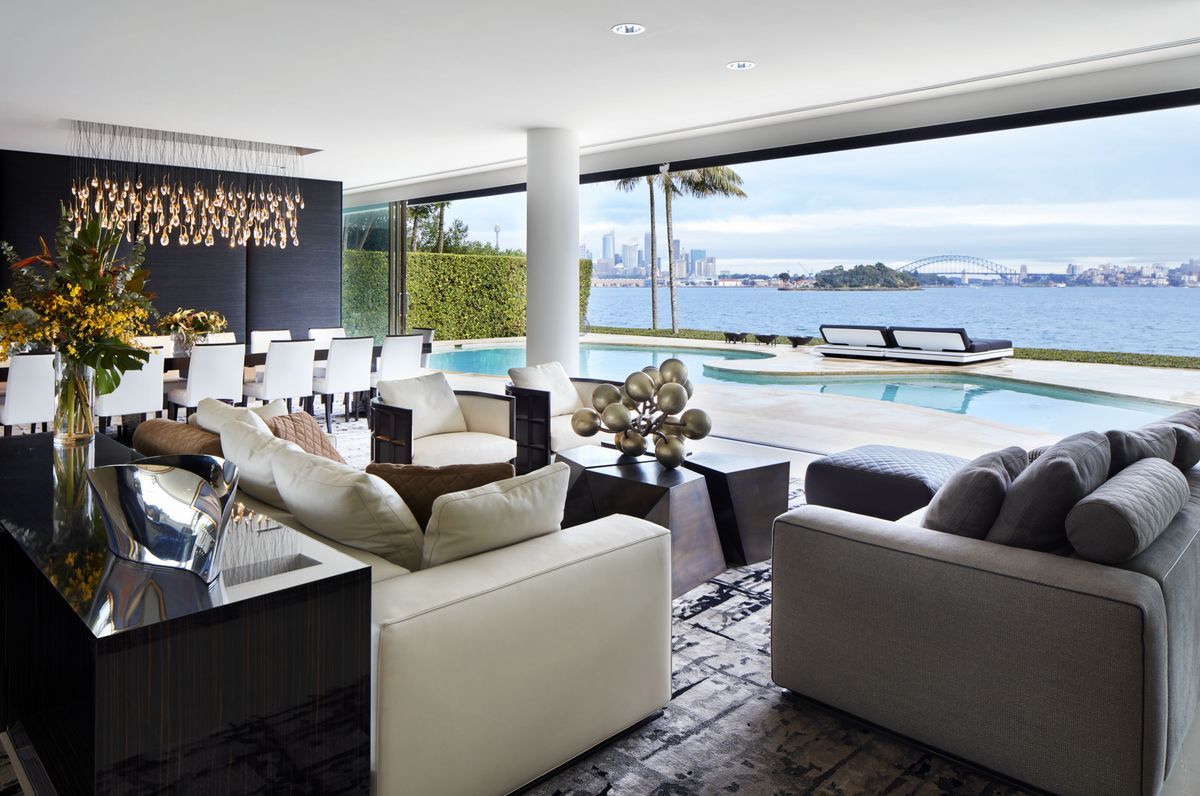 Point Piper 2