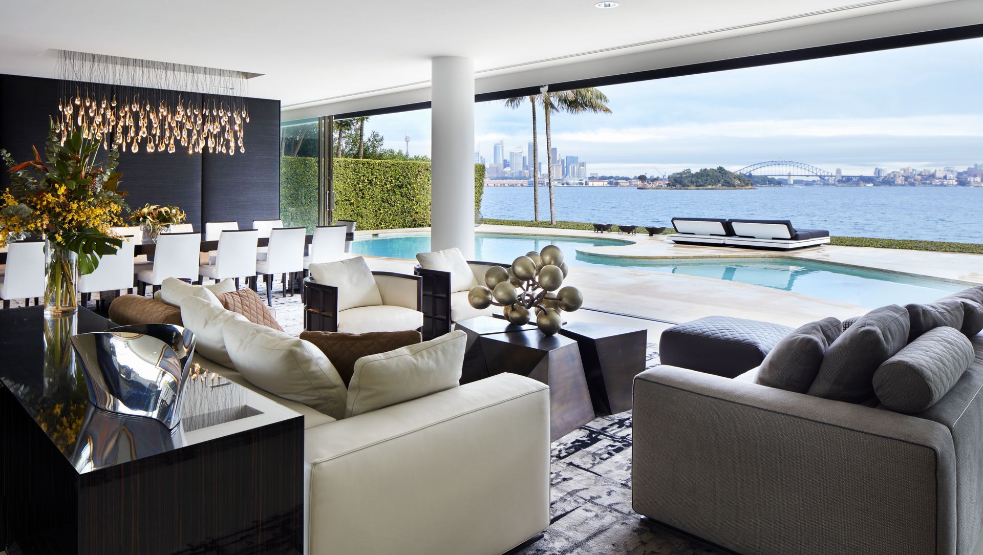 Point Piper 2 banner
