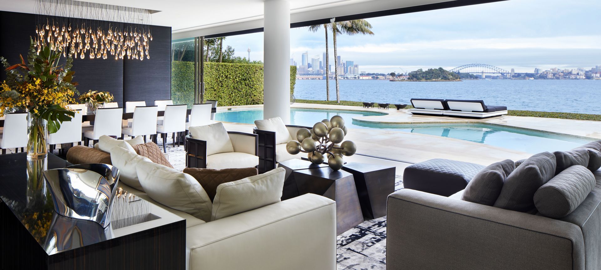 Point Piper 2 banner