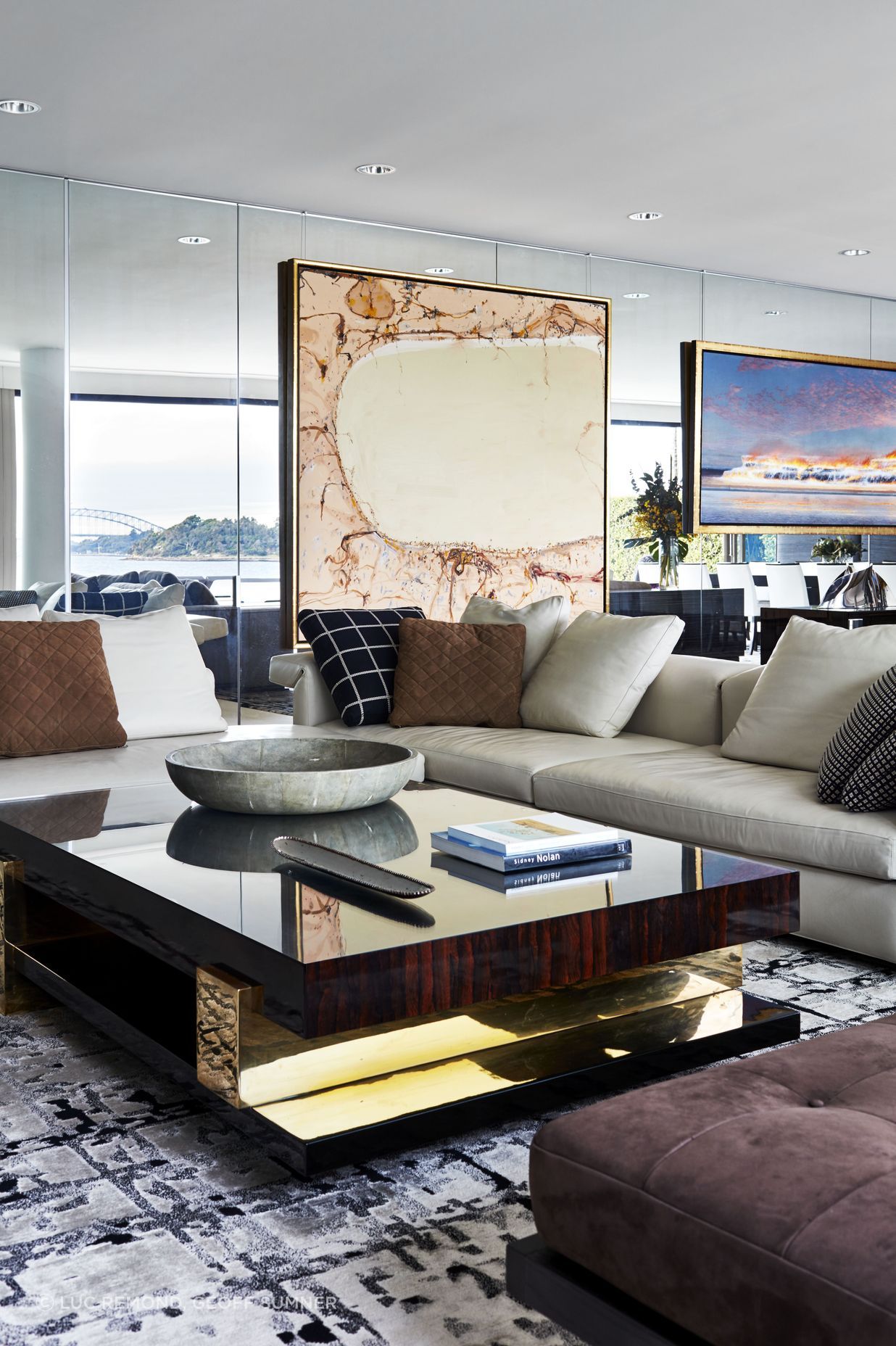 Point Piper 2