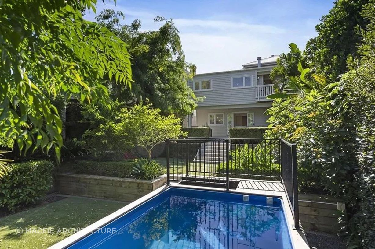 Ponsonby-Villa-11.jpg