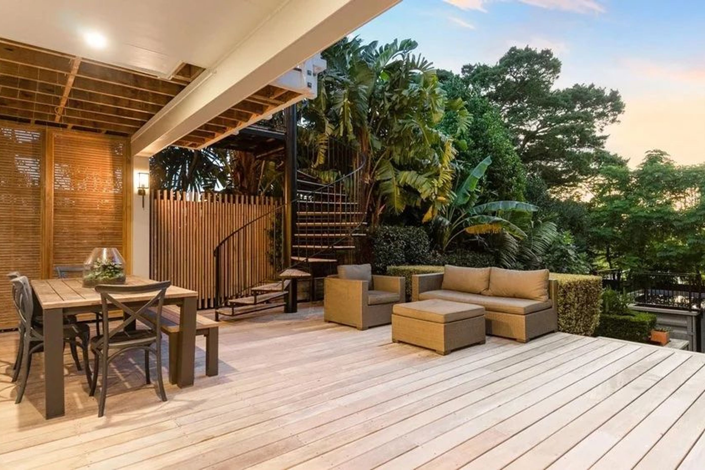 Ponsonby-Villa-12.jpg