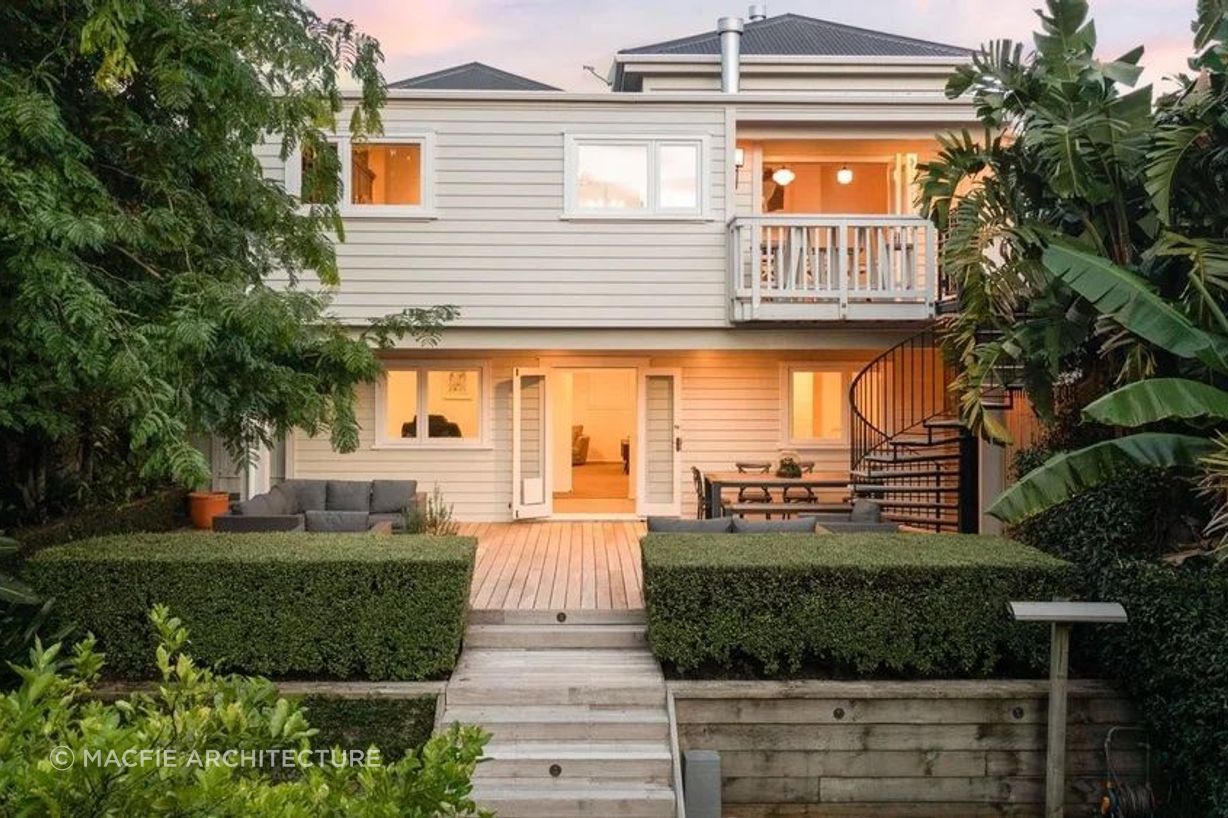 Ponsonby-Villa-13.jpg