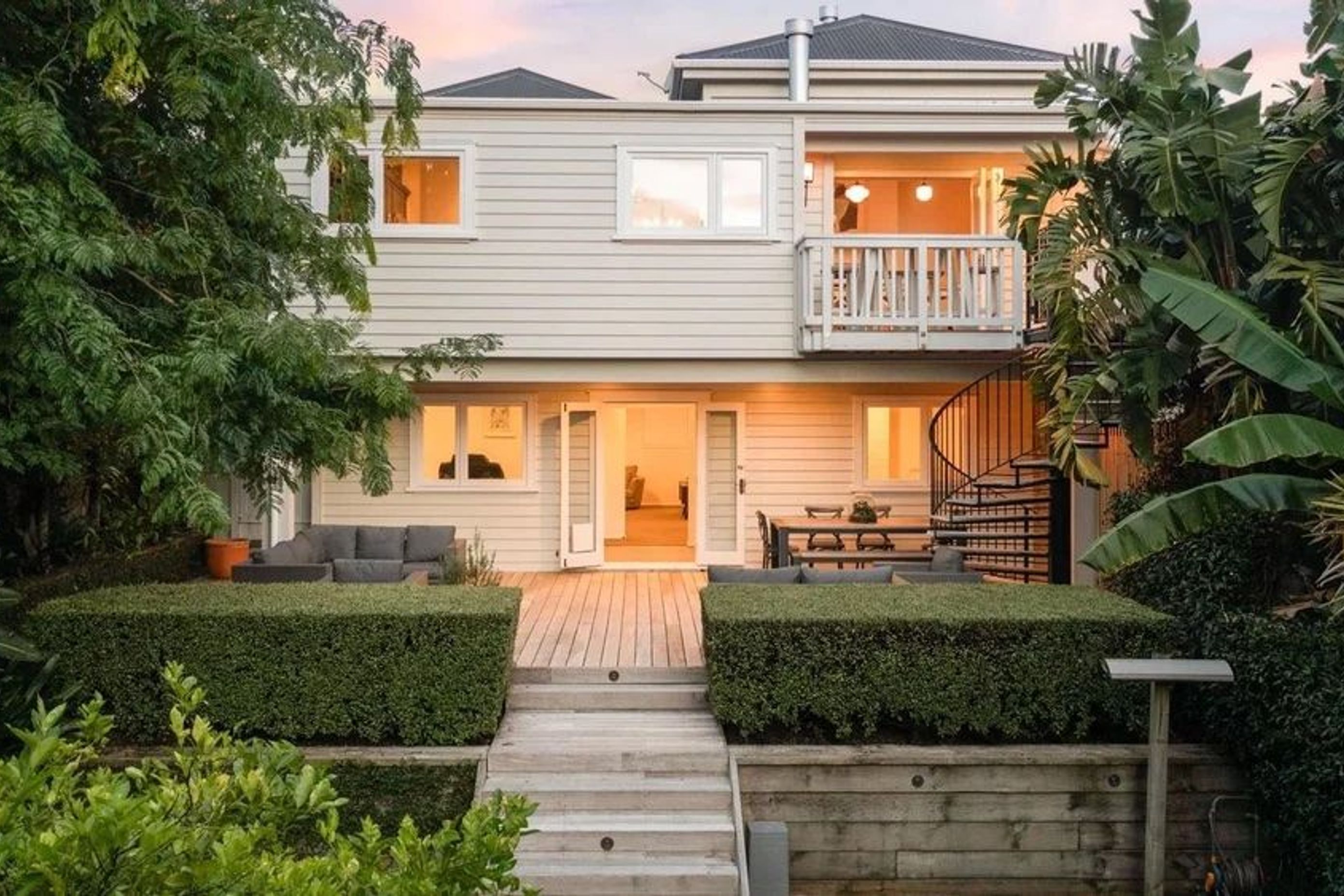 Ponsonby-Villa-13.jpg