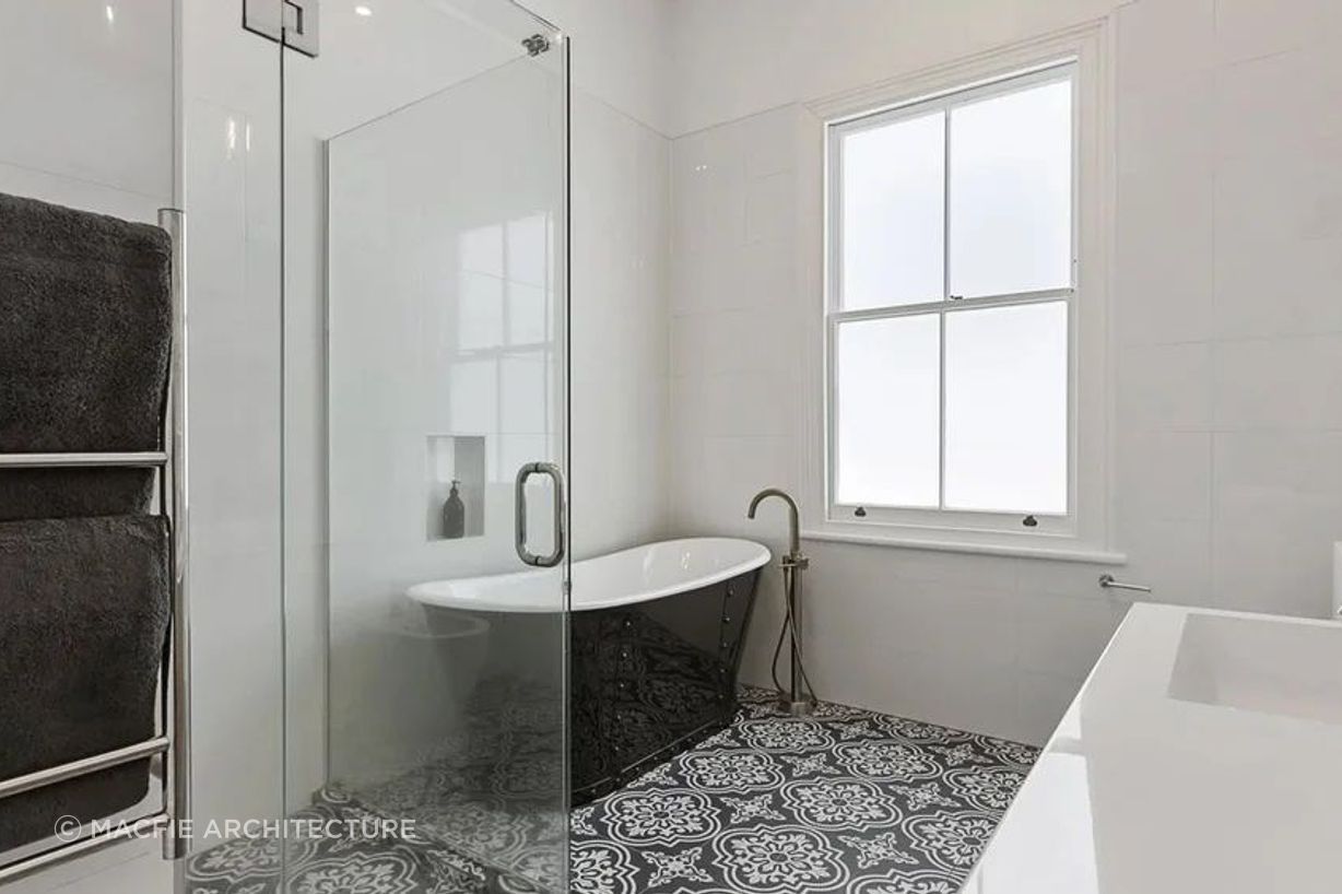 Ponsonby-Villa-17.jpg