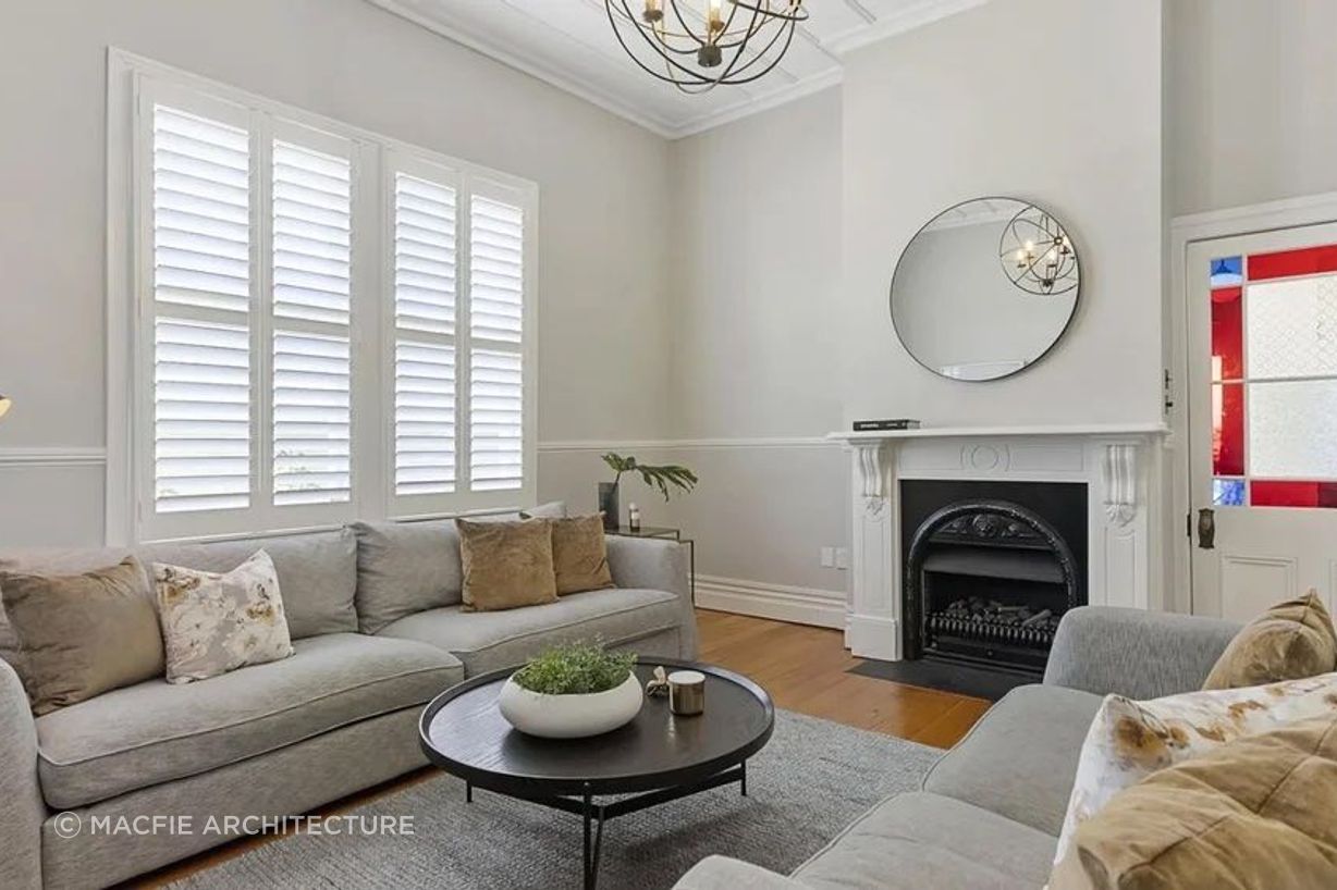 Ponsonby-Villa-2.jpg