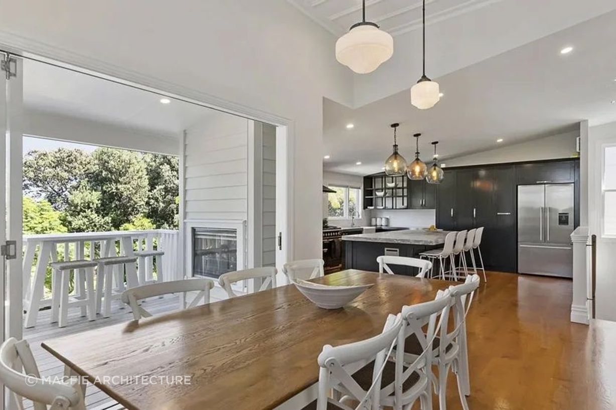 Ponsonby-Villa-3.jpg