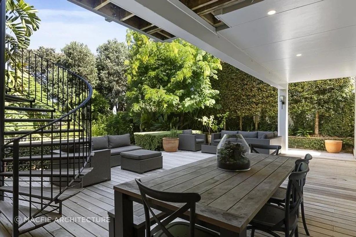 Ponsonby-Villa-5.jpg