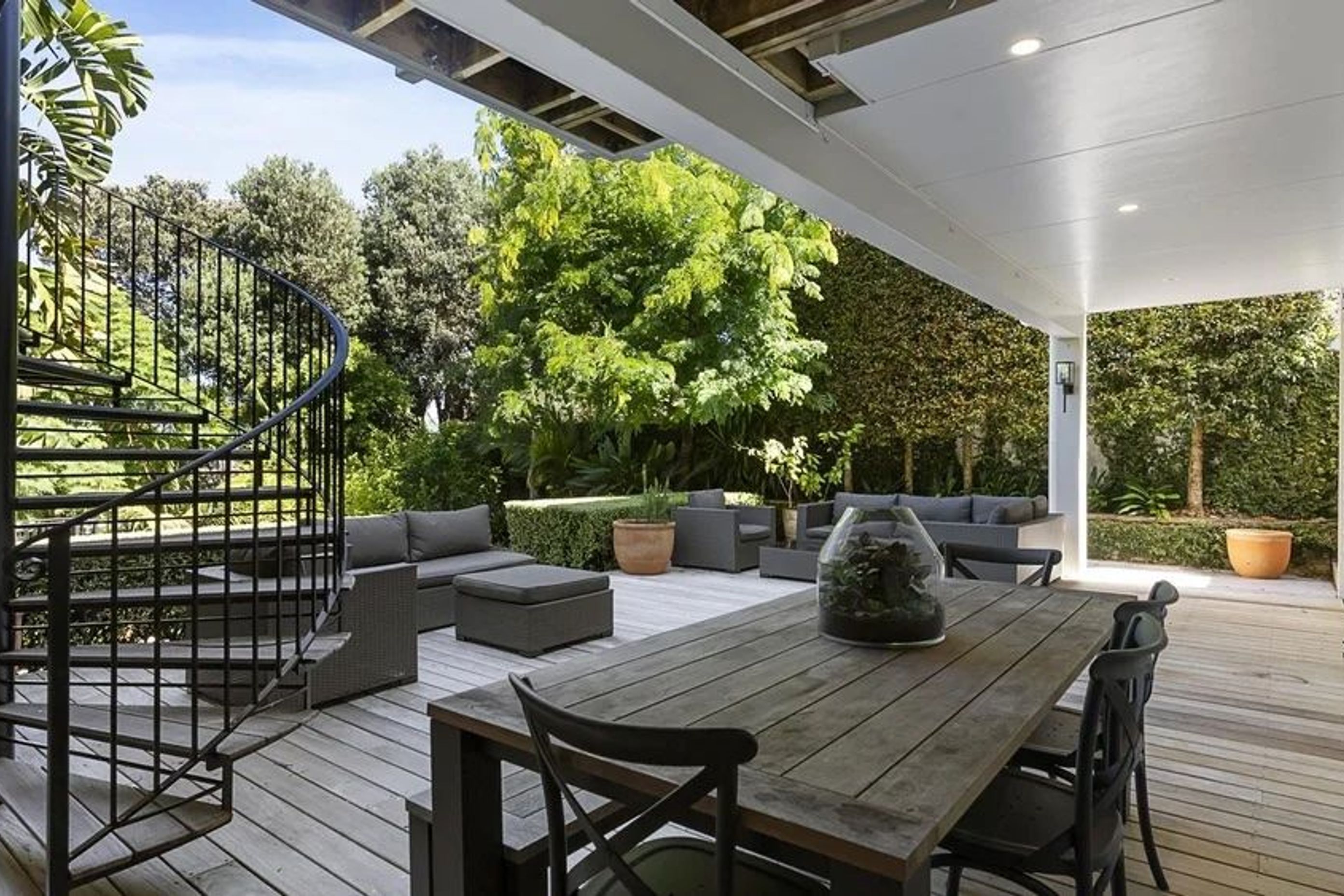 Ponsonby-Villa-5.jpg